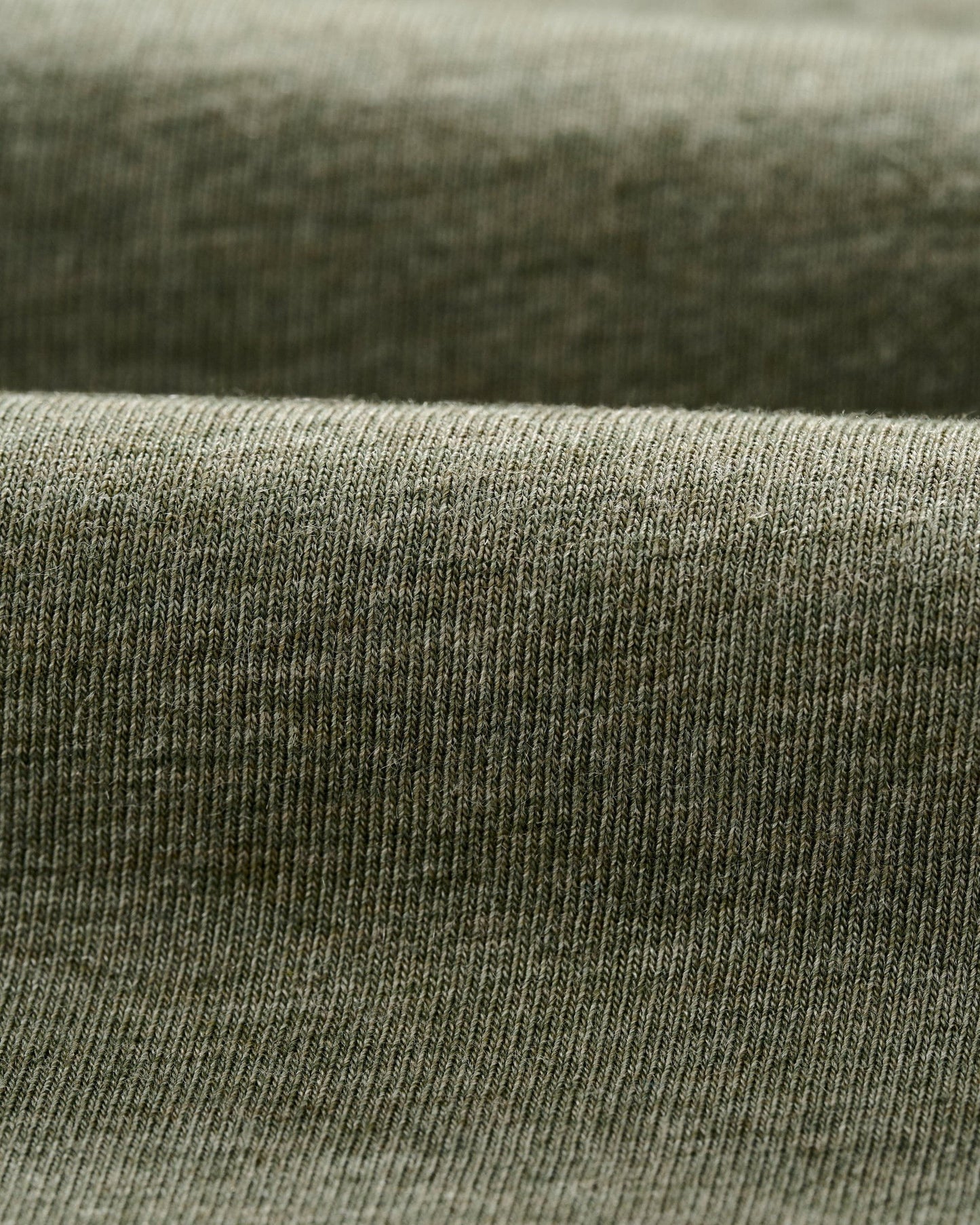 Johnnie-O Original Jr. Polo - Heathered 2.0