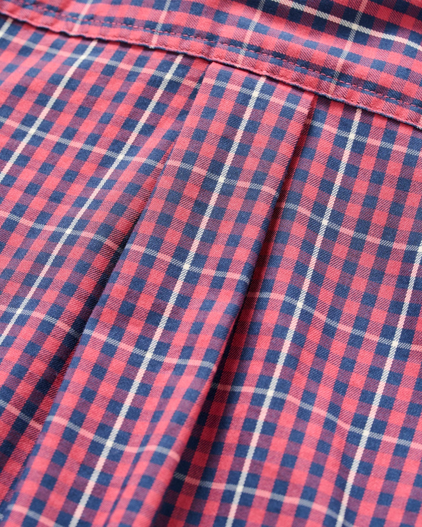 Johnnie-O Natural Performance Jr. Button Down Shirt - Kenney