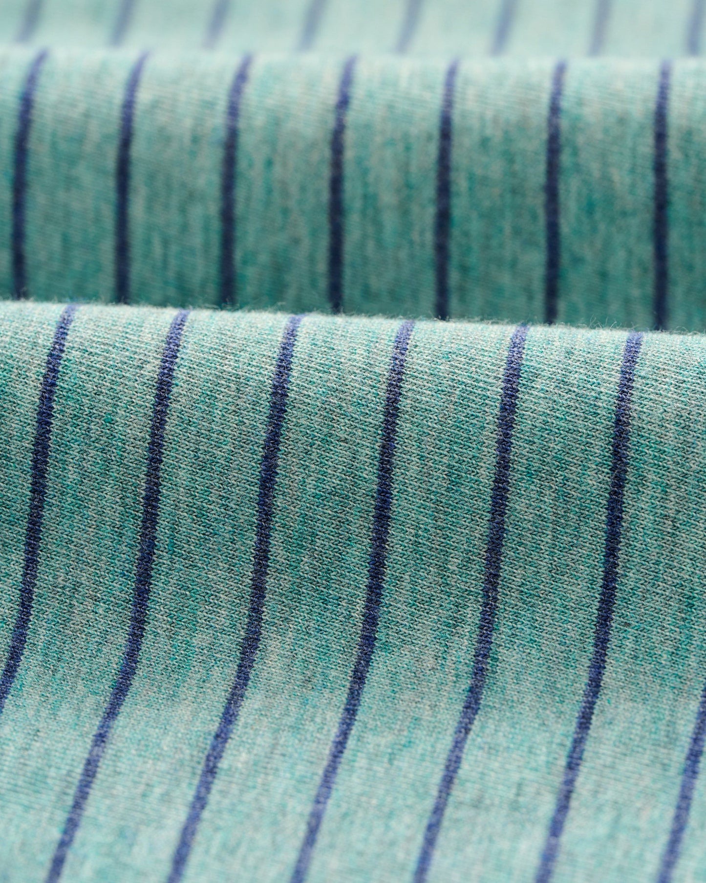 Johnnie-O Original Jr. Polo - Ryan Stripe
