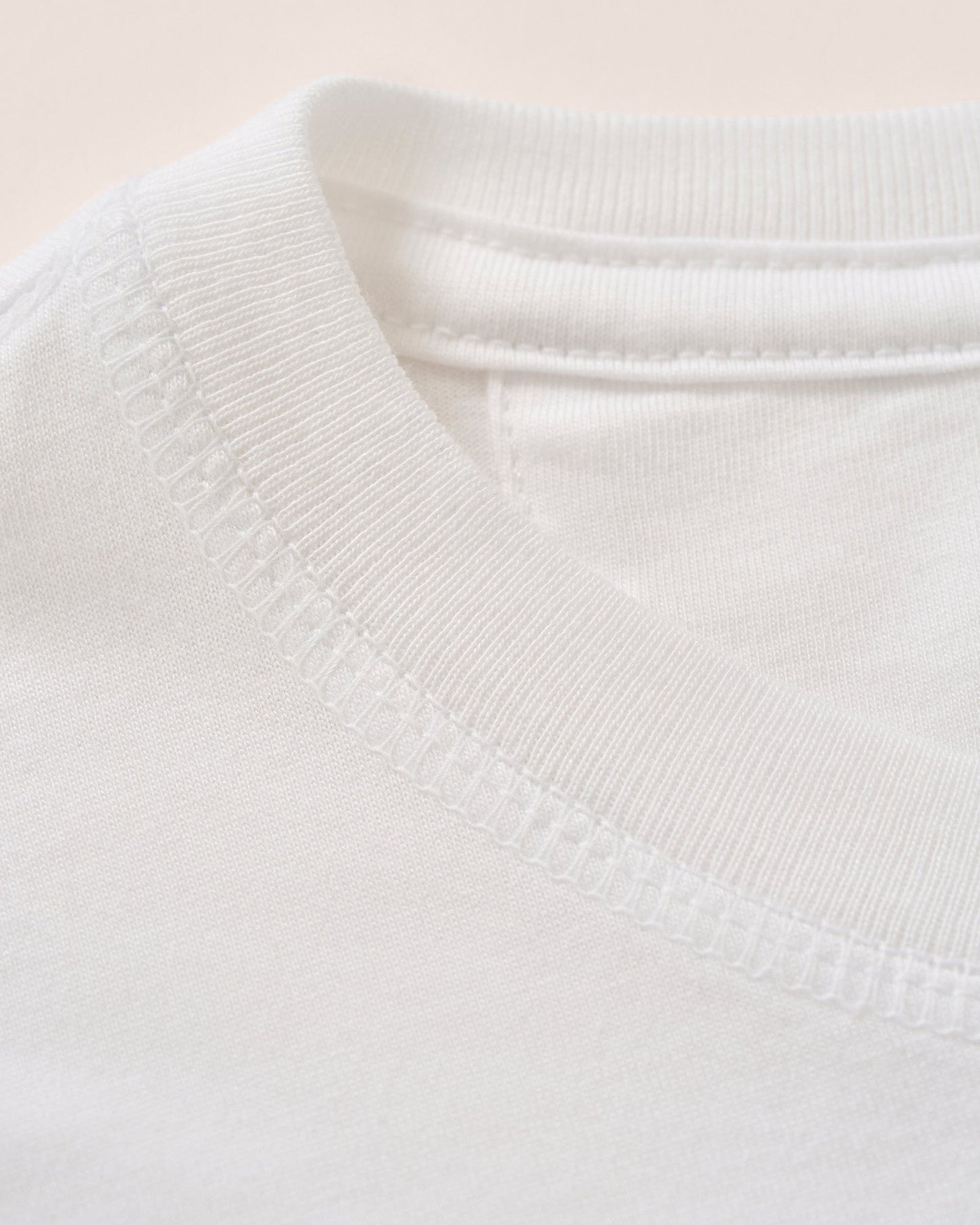 Johnnie-O Surf Sunset Pocket T-Shirt