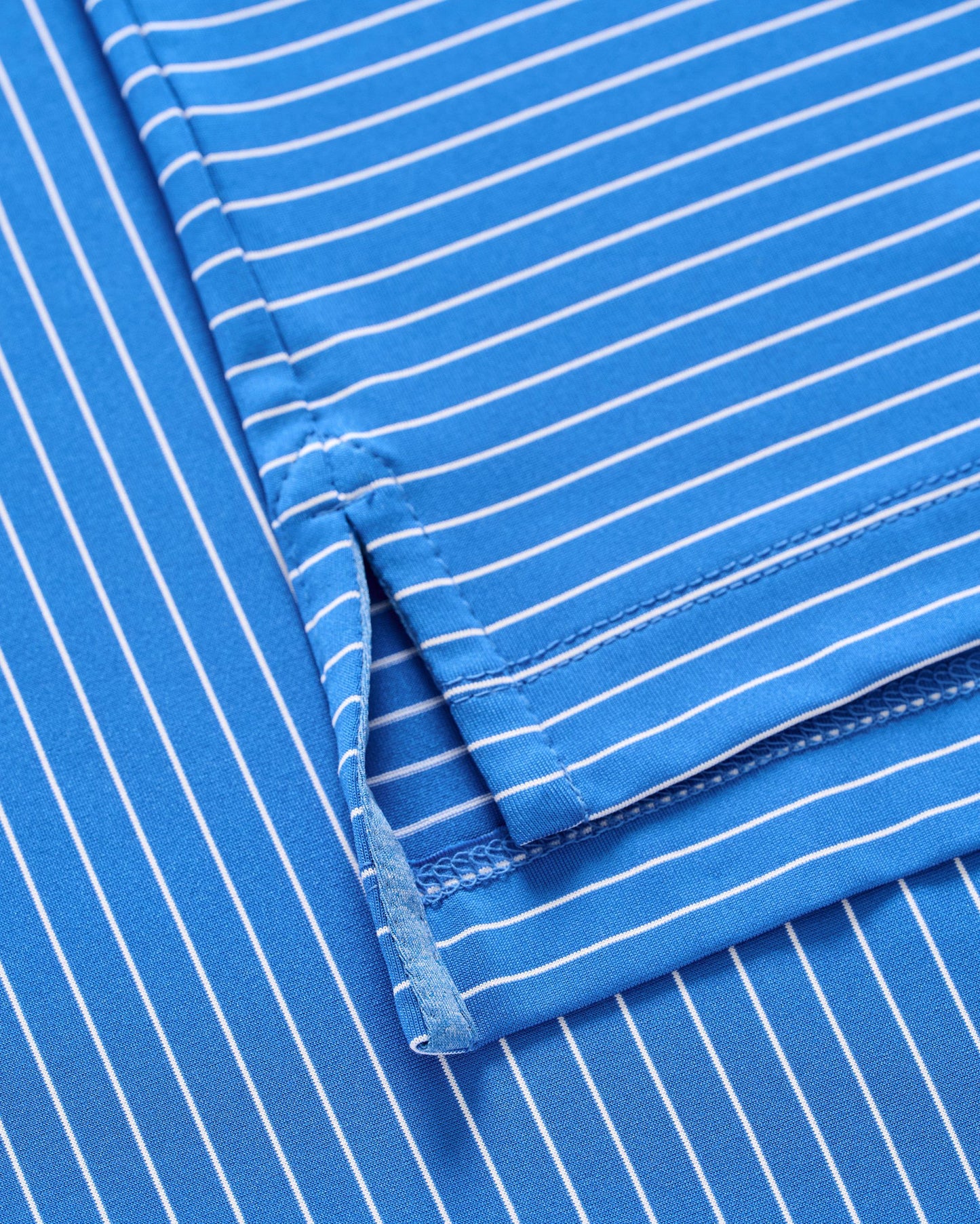 Johnnie-O Performance Jersey Polo - Beau