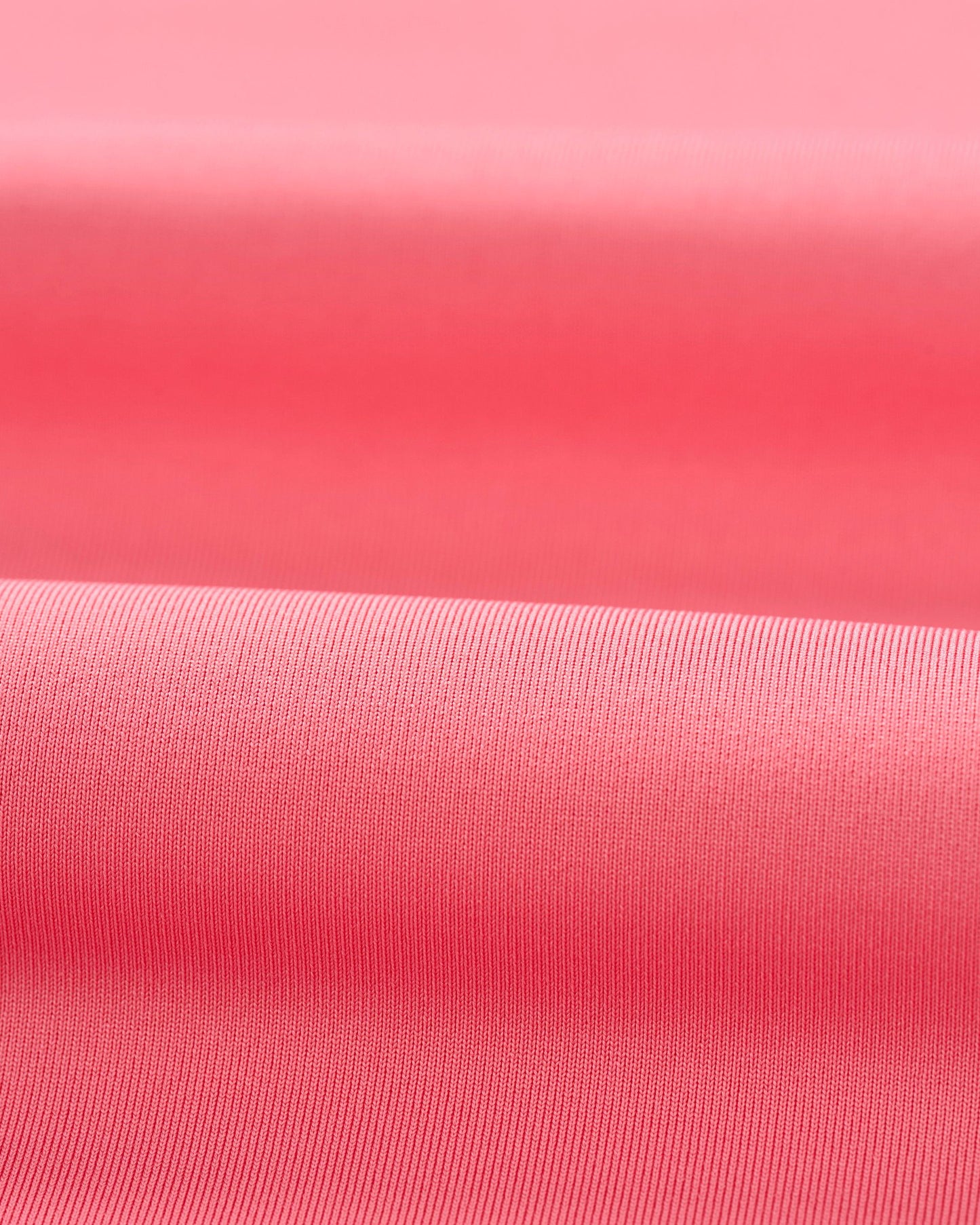 Johnnie-O Performance Jersey Polo - Birdie