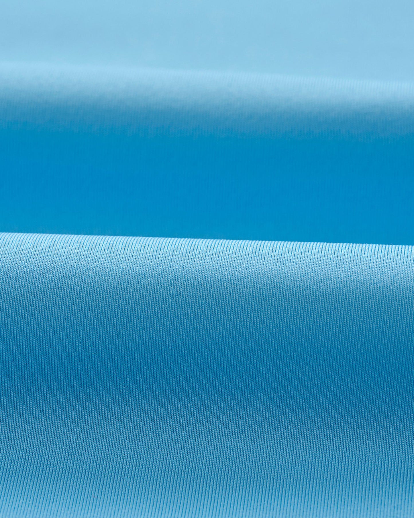 Johnnie-O Performance Jersey Polo - Birdie