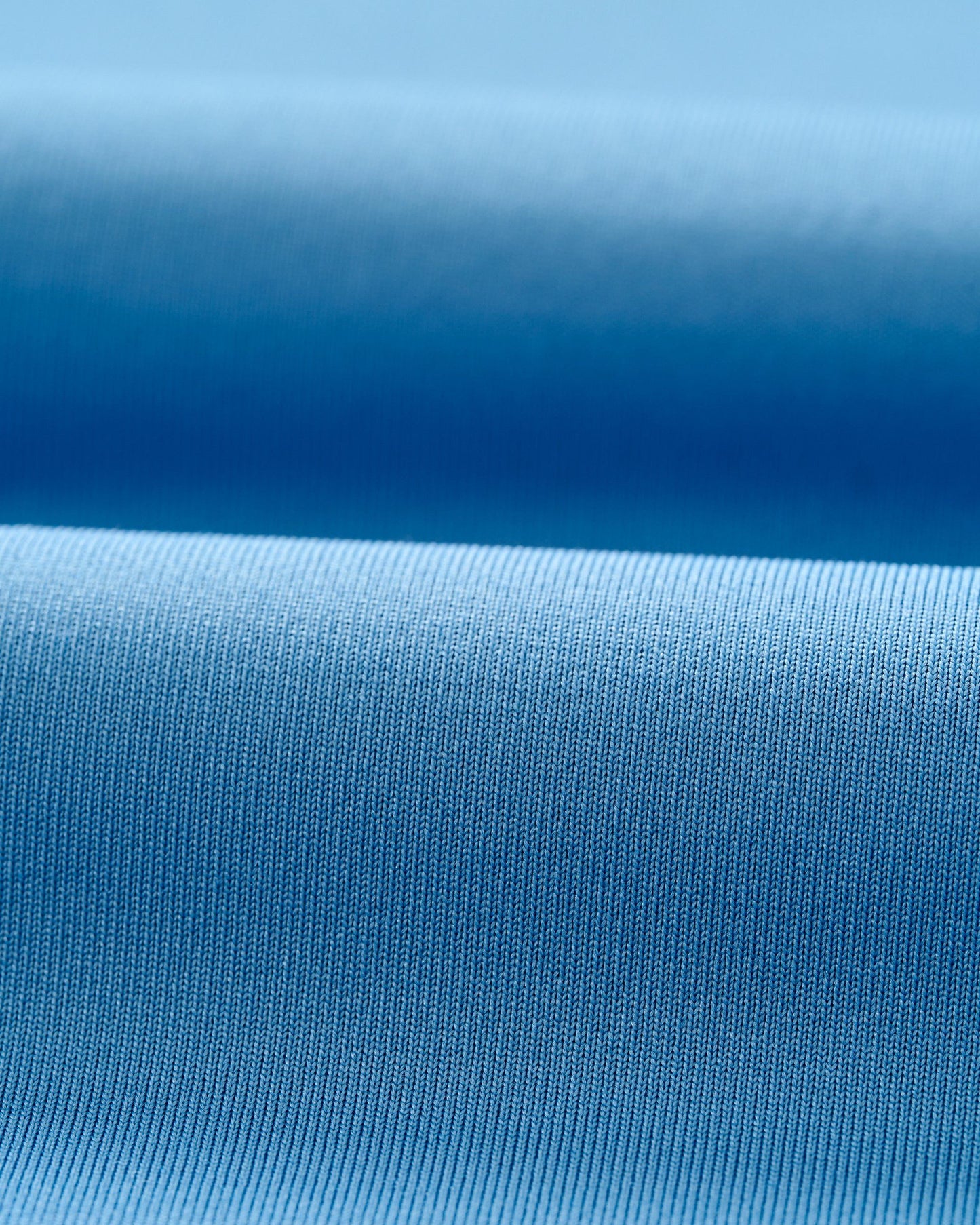 Johnnie-O Performance Jersey Polo - Birdie