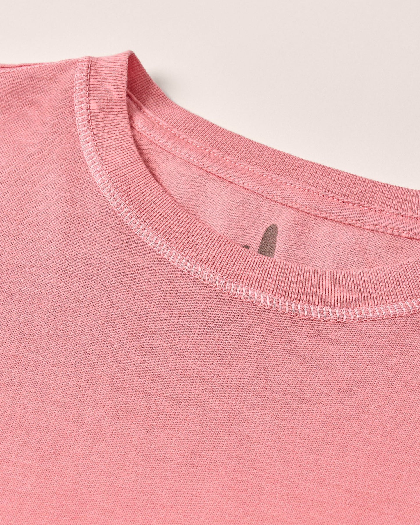 Johnnie-O Brennan 2.0 Long Sleeve Pocket T-Shirt