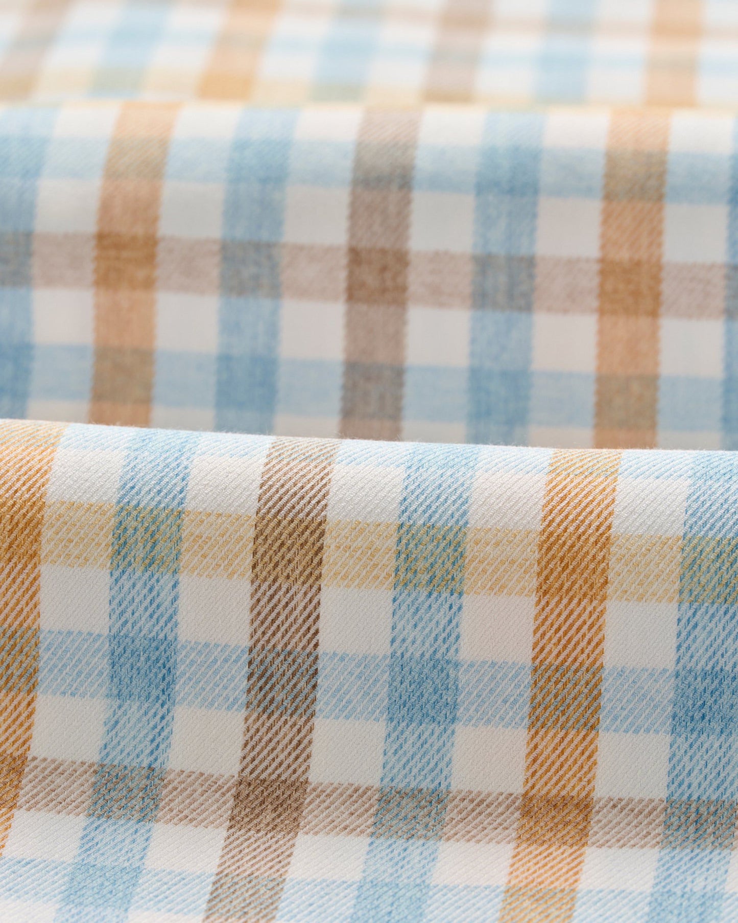 Johnnie-O Everyday Performance Button Down Shirt - Callum
