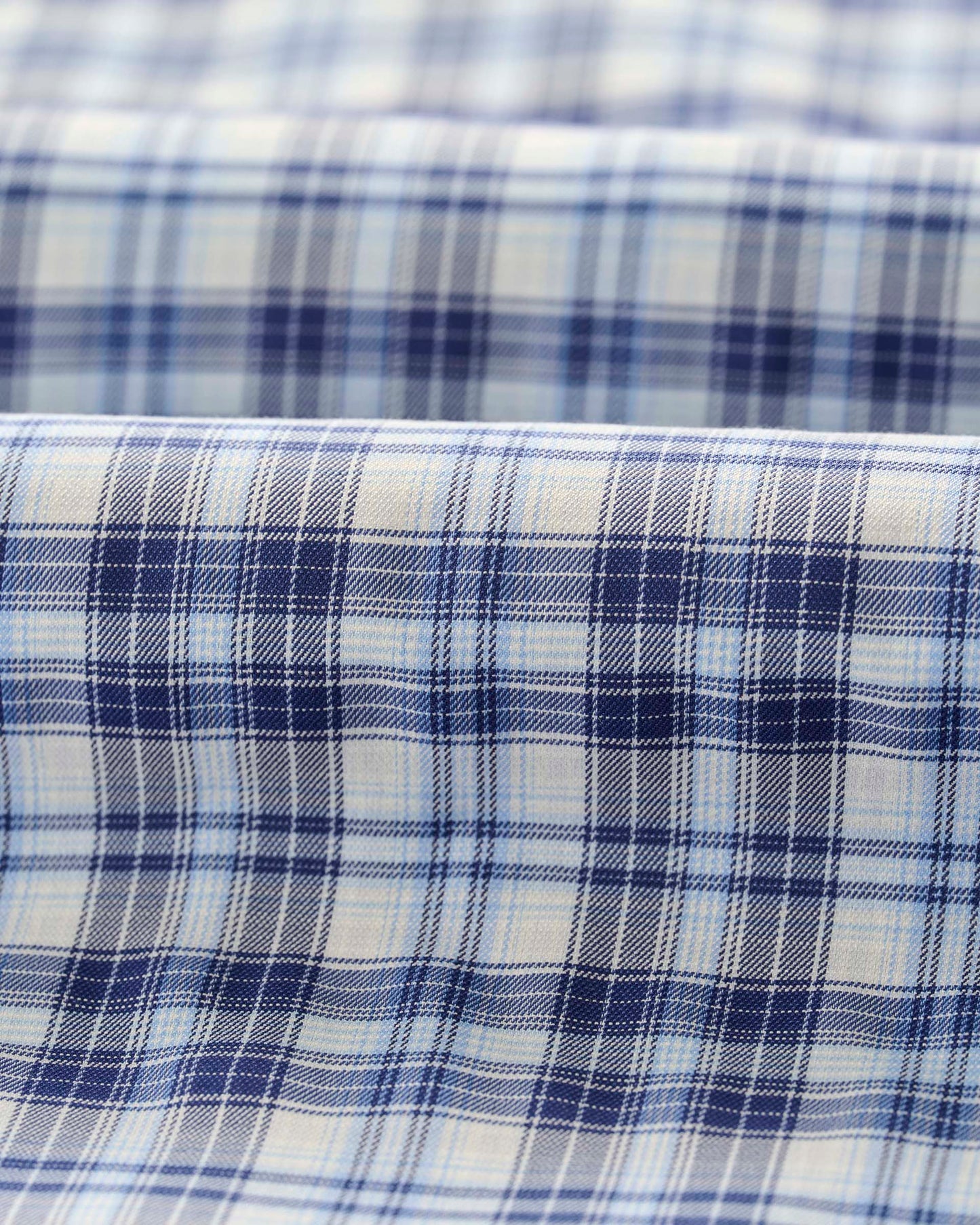 Johnnie-O Featherweight Performance Button Down Shirt - Donovan