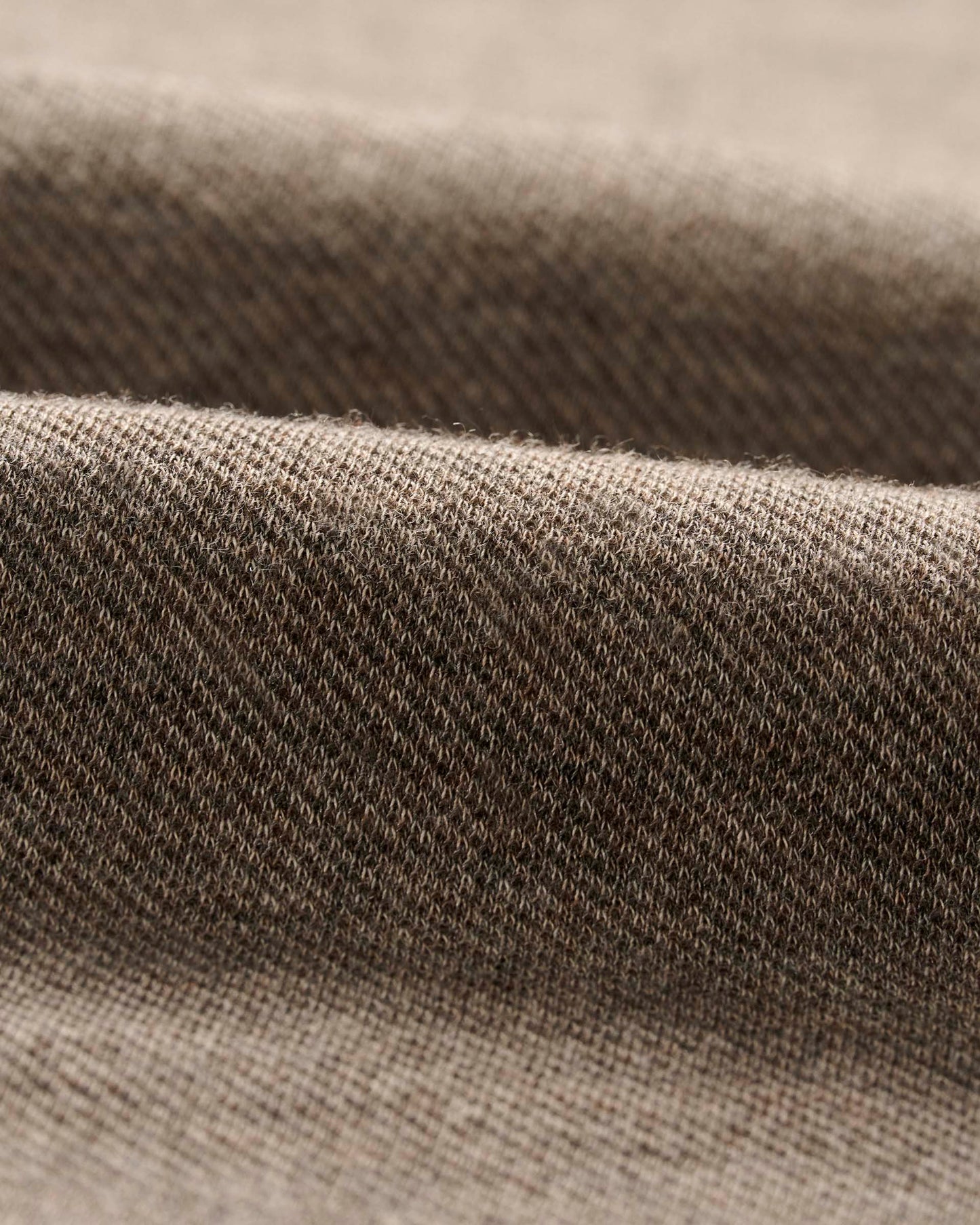 Johnnie-O Drayton Merino Cashmere Sweater Hoodie