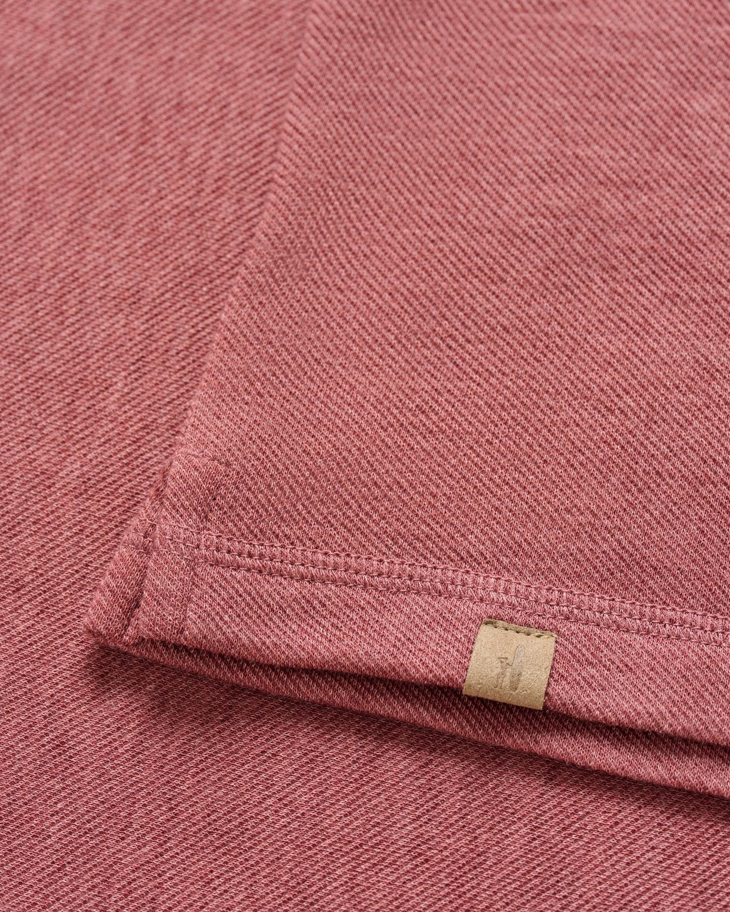 Johnnie-O Drayton Merino Cashmere Sweater Hoodie