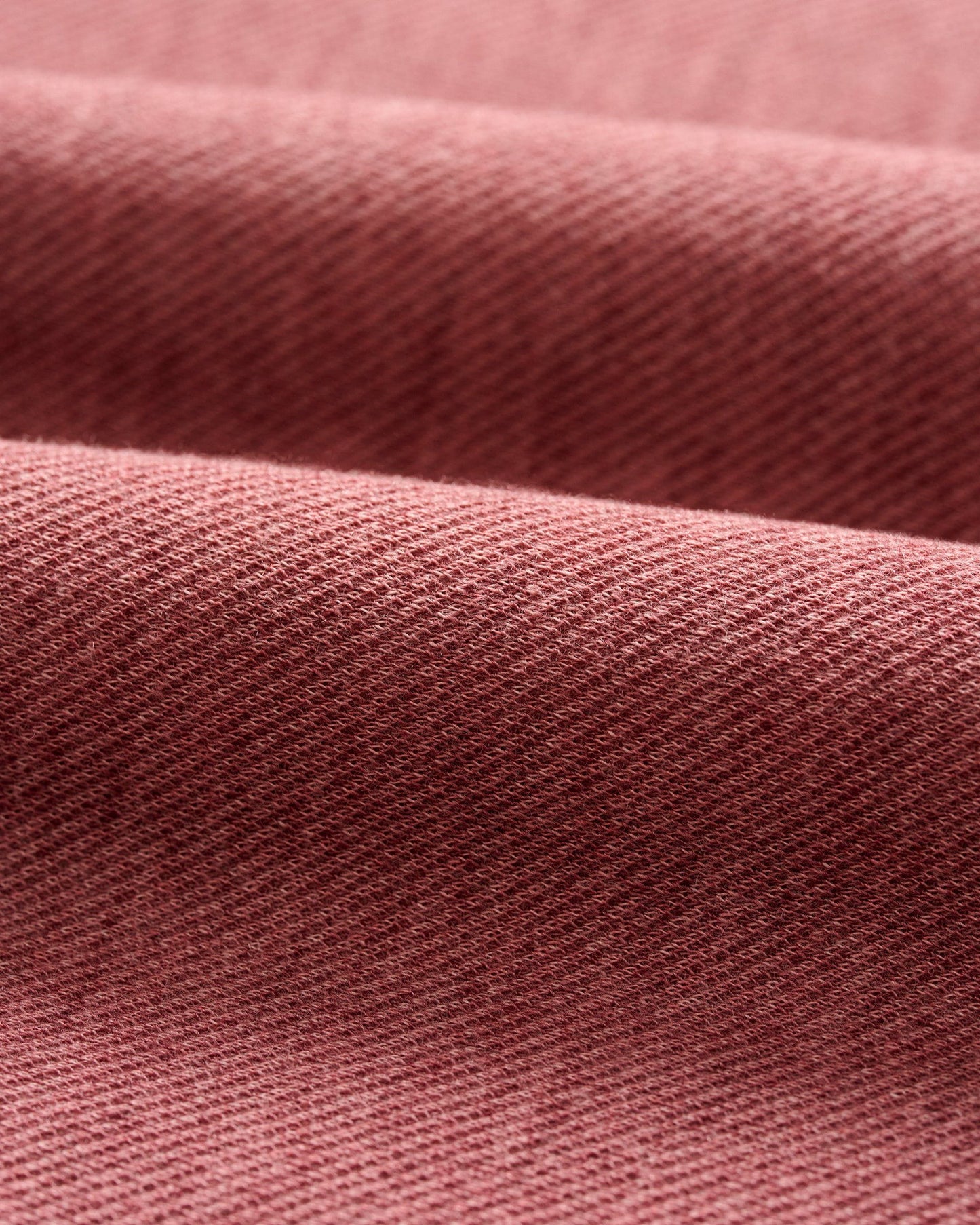Johnnie-O Drayton Merino Cashmere Sweater Hoodie