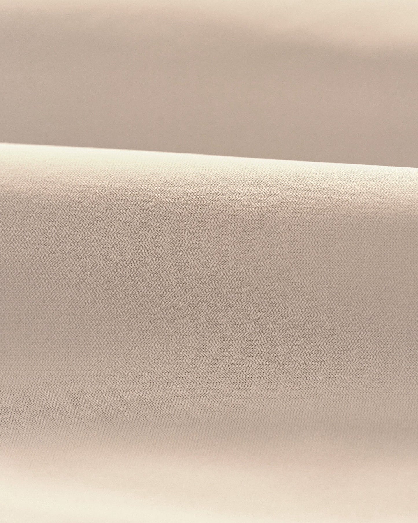 Johnnie-O Fusionn Knit Performance Pant
