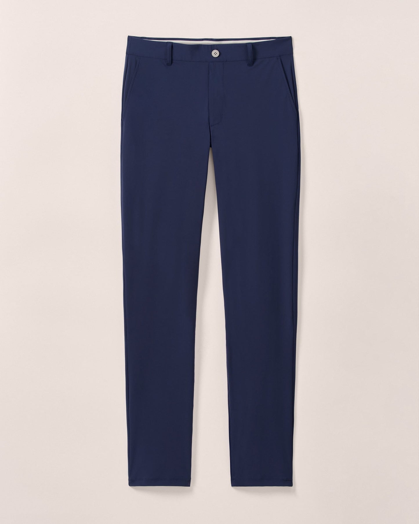 Johnnie-O Fusionn Knit Performance Pant