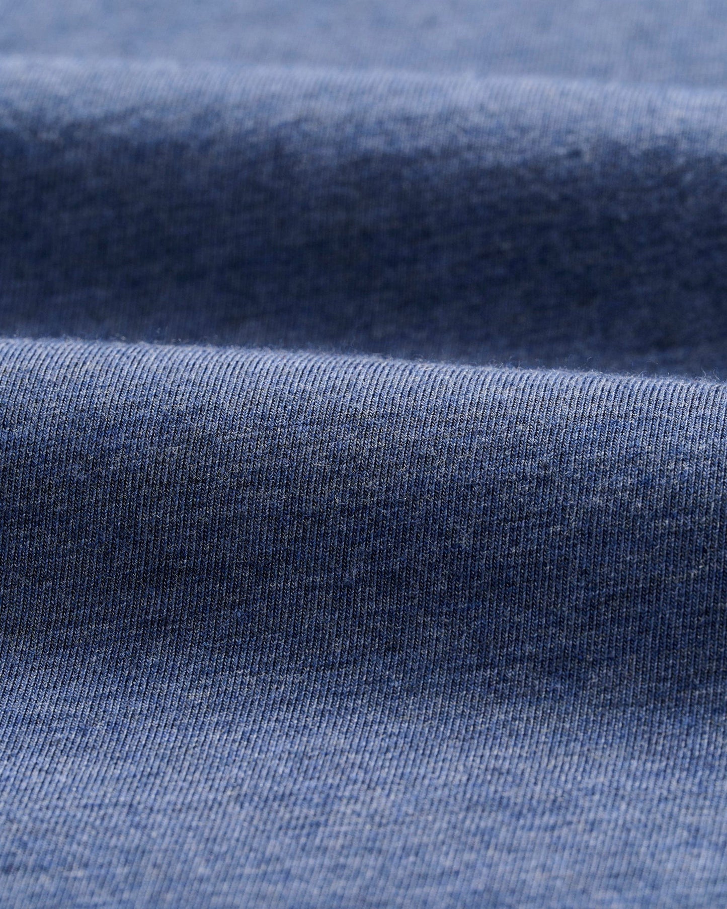 Johnnie-O Original 4-Button Polo - Heathered 2.0