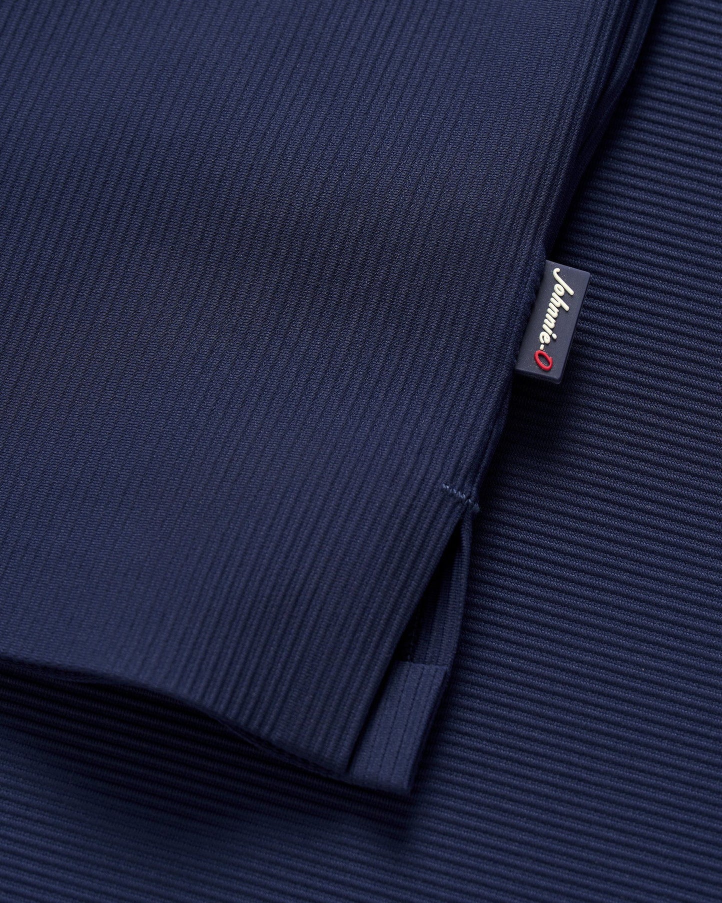 Johnnie-O Hoppin Performance 1/4 Zip