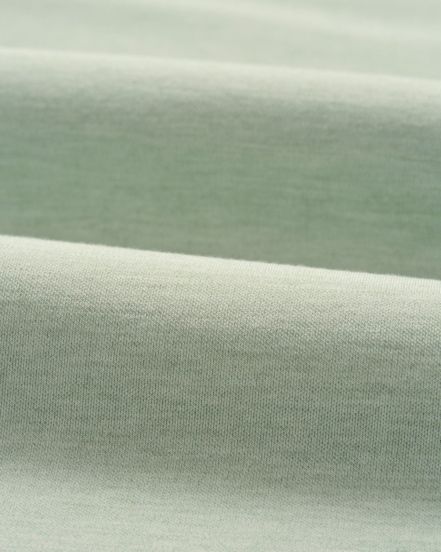 Johnnie-O Top Shelf Long Sleeve Polo - Idris