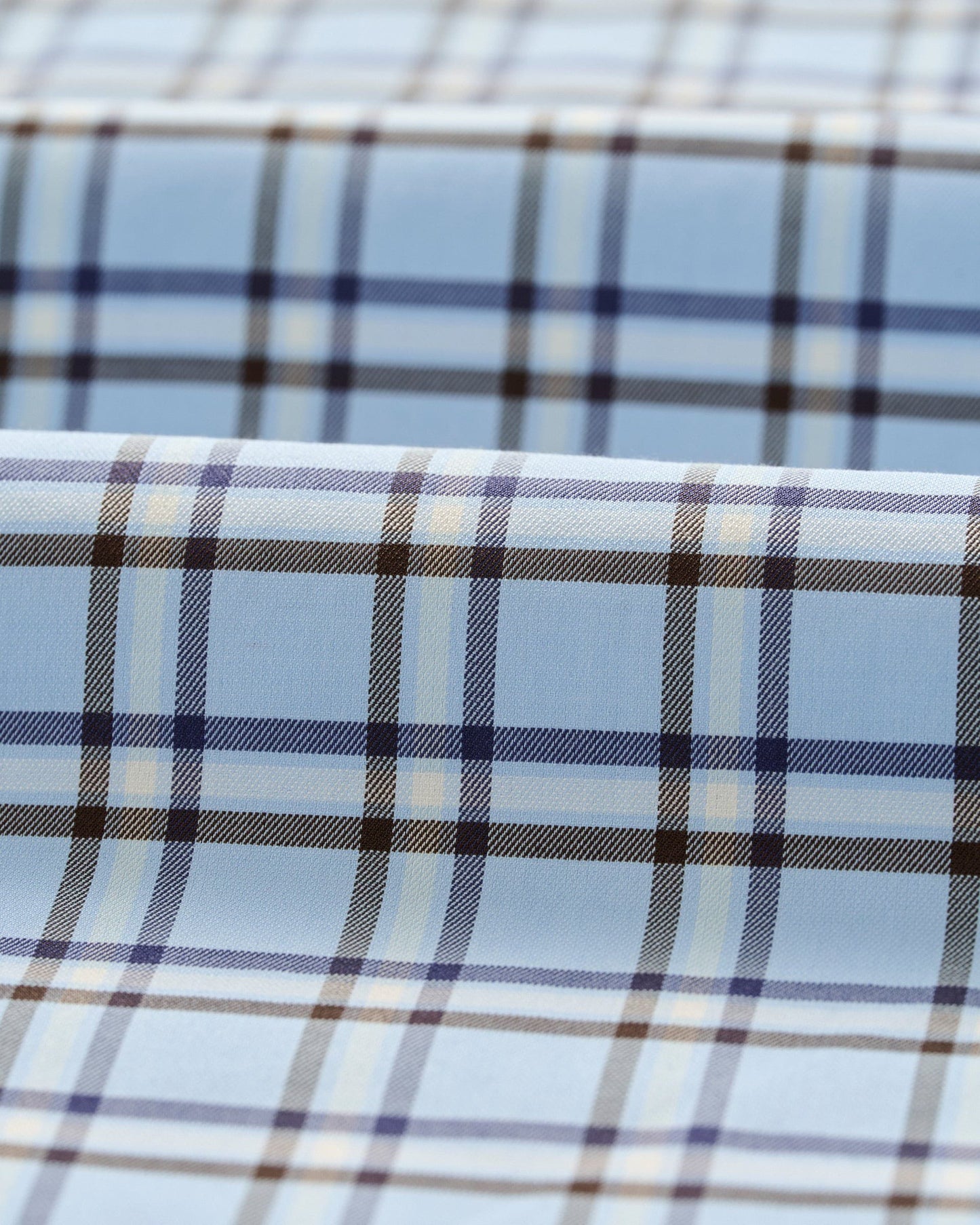 Johnnie-O Featherweight Performance Button Down Shirt - Jaden