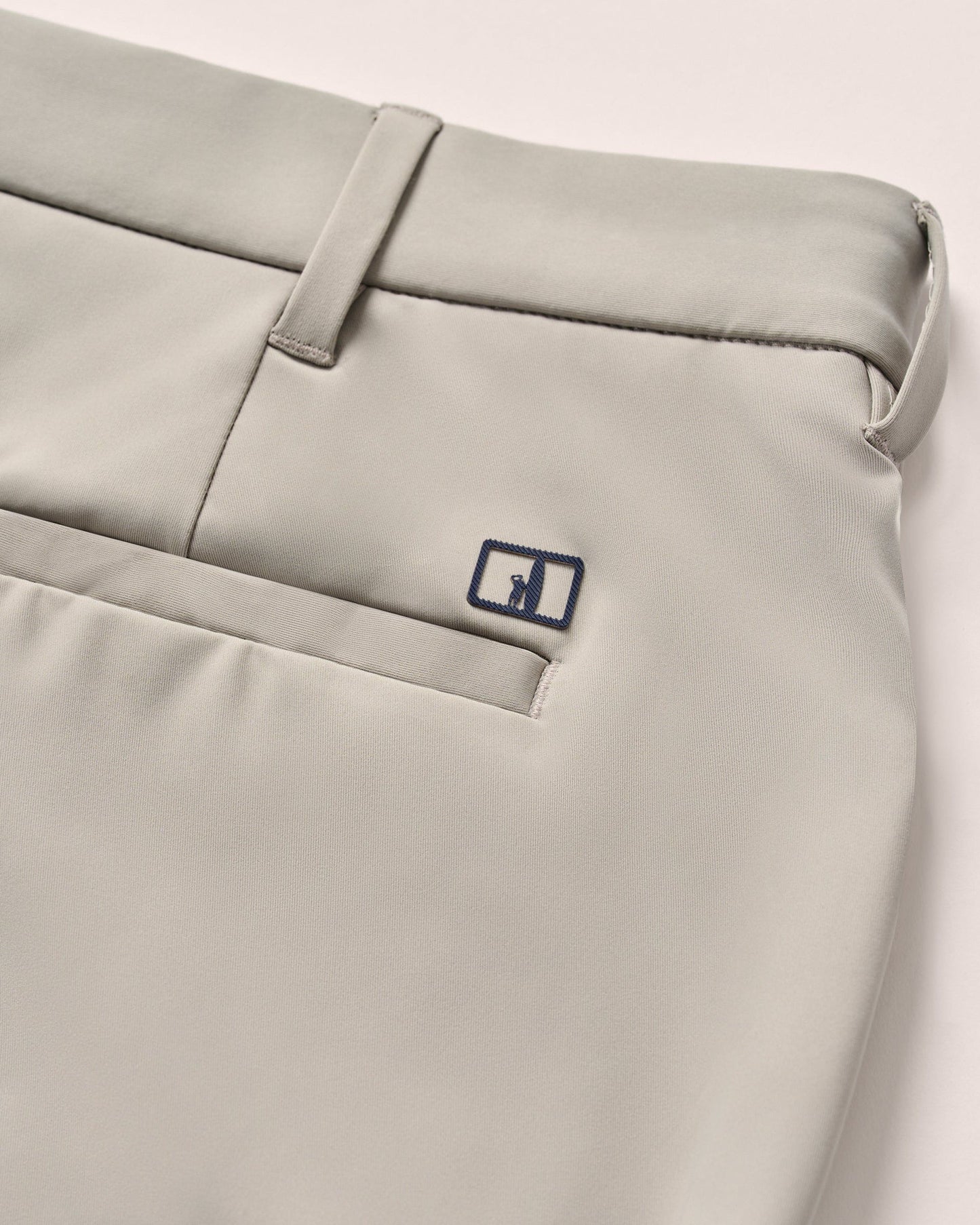 Johnnie-O Momentum Stretch Knit Performance Pant