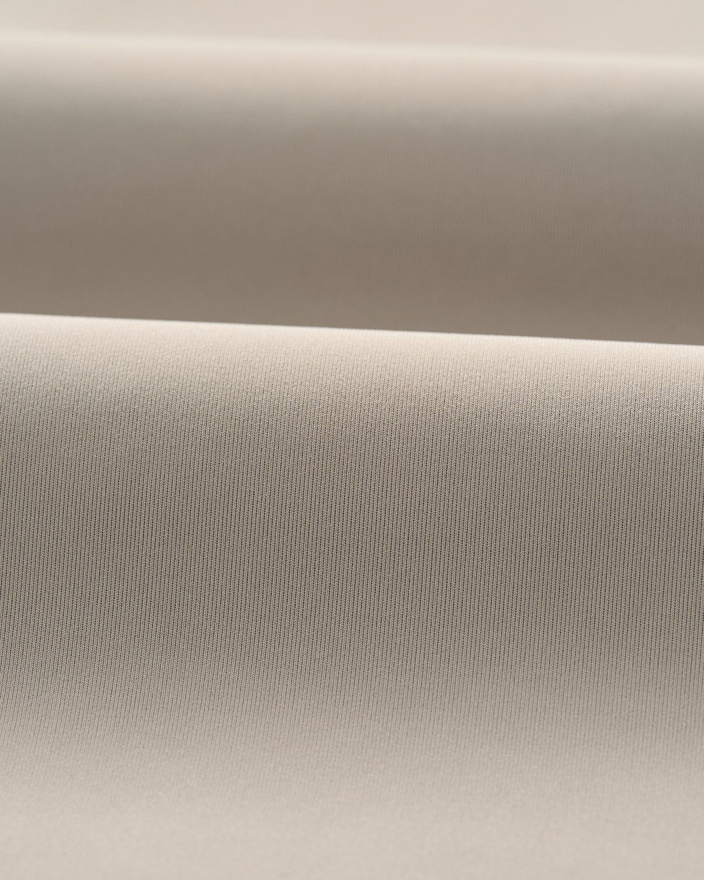 Johnnie-O Momentum Stretch Knit Performance Pant