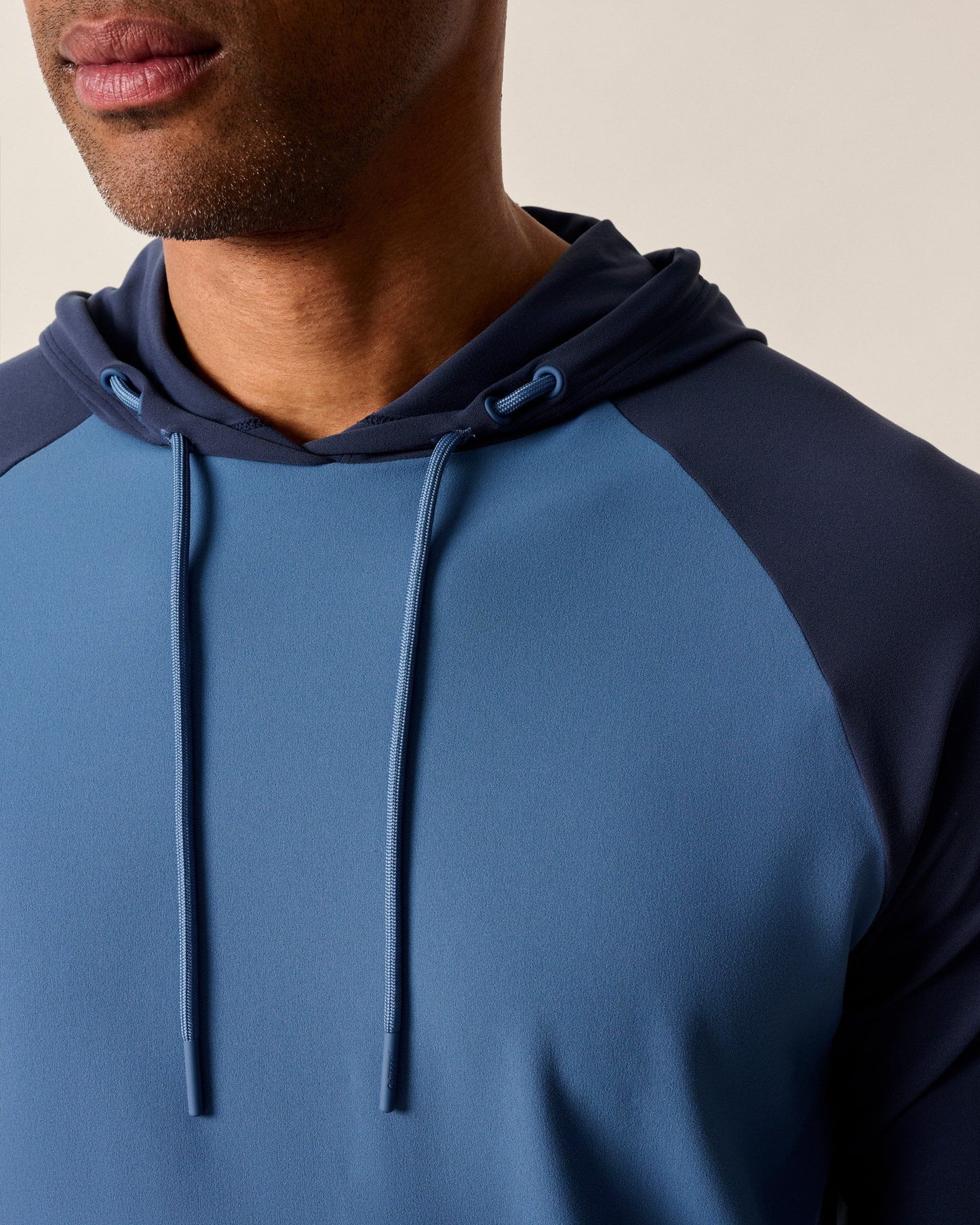 Johnnie-O Penns Performance Hoodie