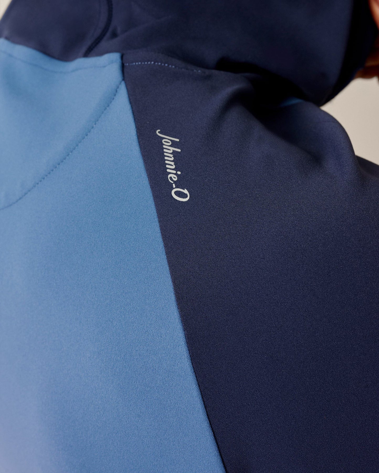 Johnnie-O Penns Performance Hoodie