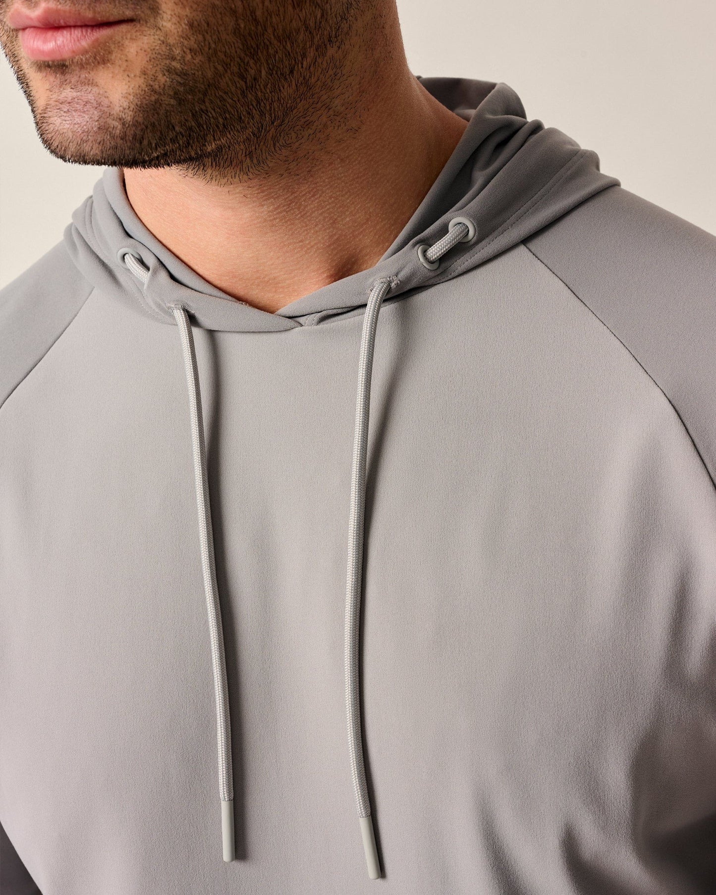 Johnnie-O Penns Performance Hoodie