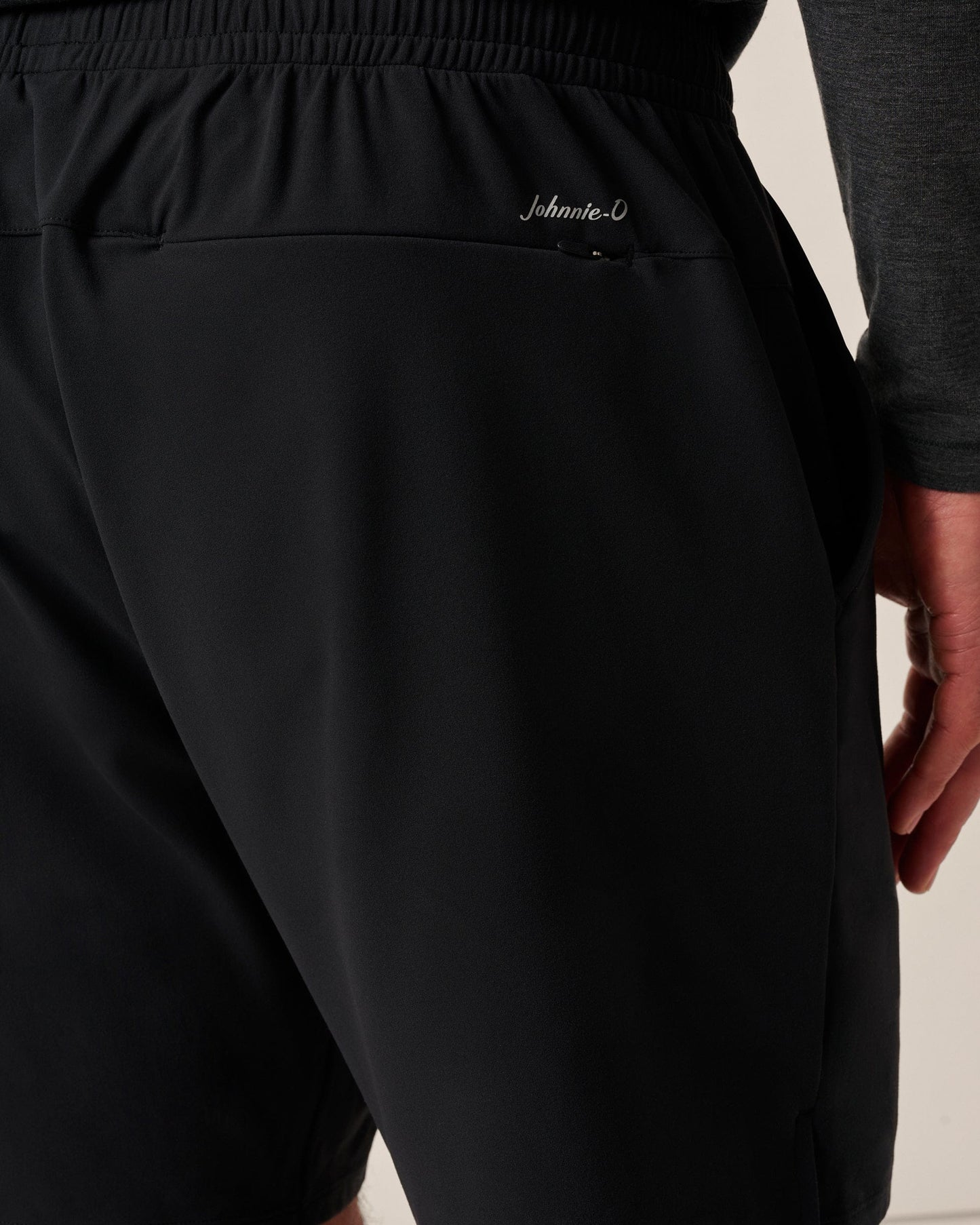 Johnnie-O Rocke Performance Shorts