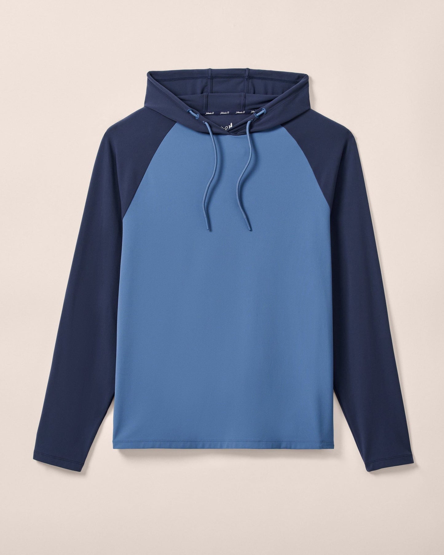Johnnie-O Penns Performance Hoodie