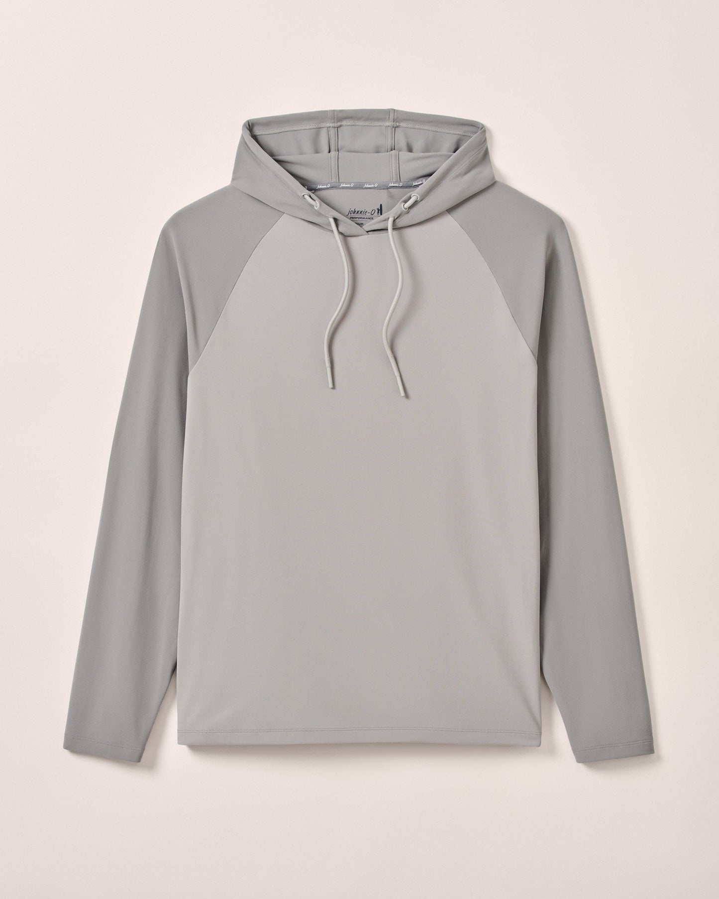 Johnnie-O Penns Performance Hoodie