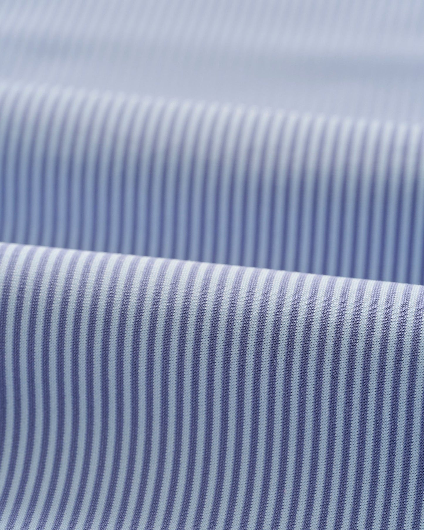 Johnnie-O Performance Jersey Polo - Reagan