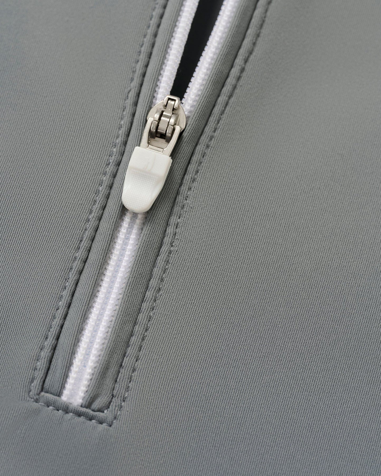Johnnie-O Robby Performance 1/4 Zip Hoodie