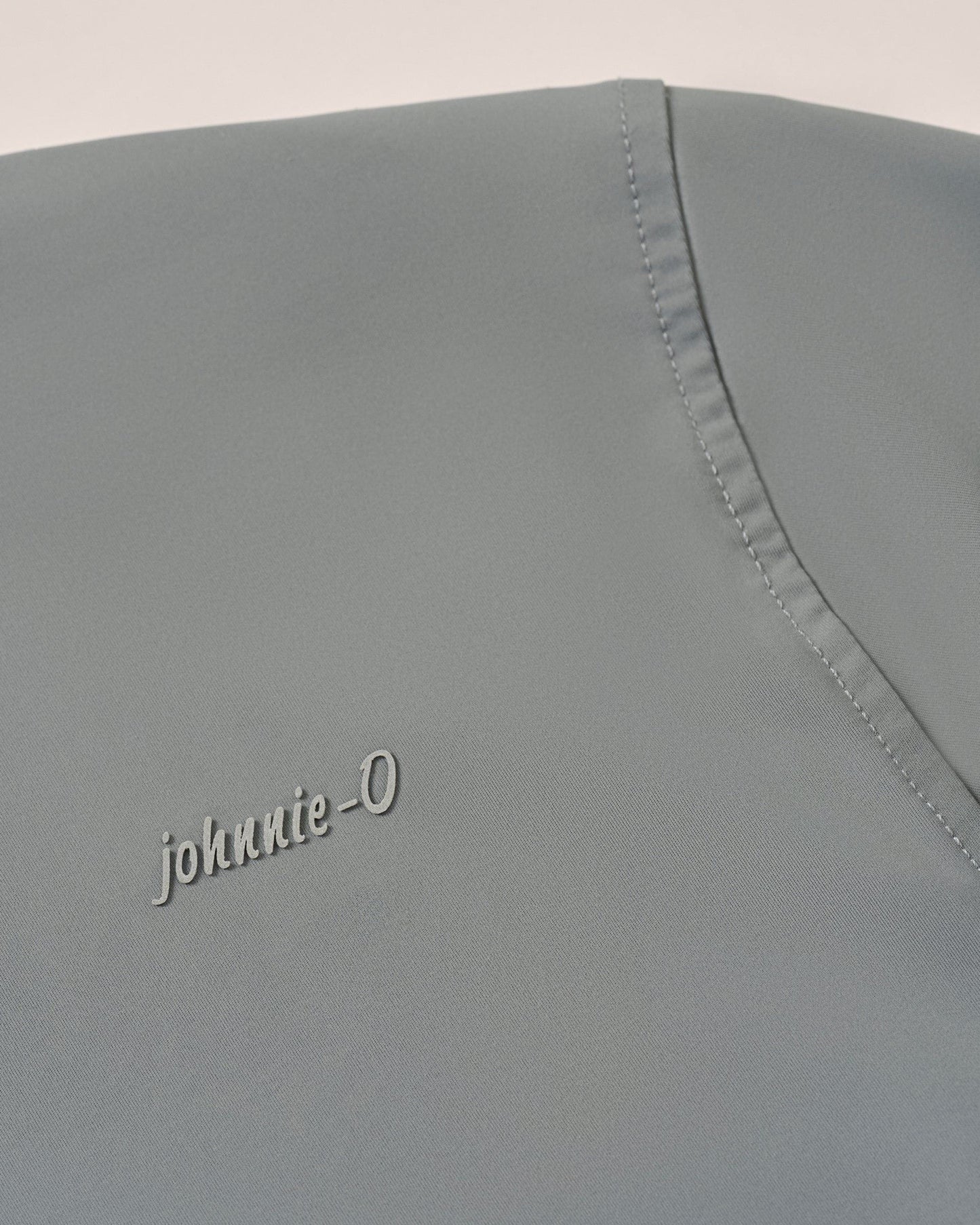 Johnnie-O Robby Performance 1/4 Zip Hoodie