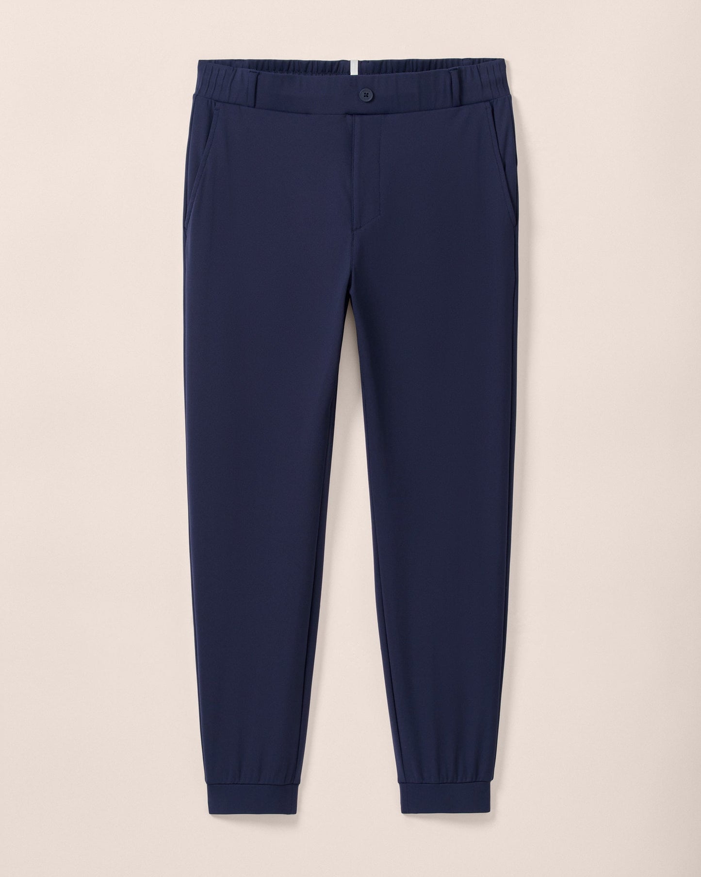 Johnnie-O Solom Performance Tech Jogger