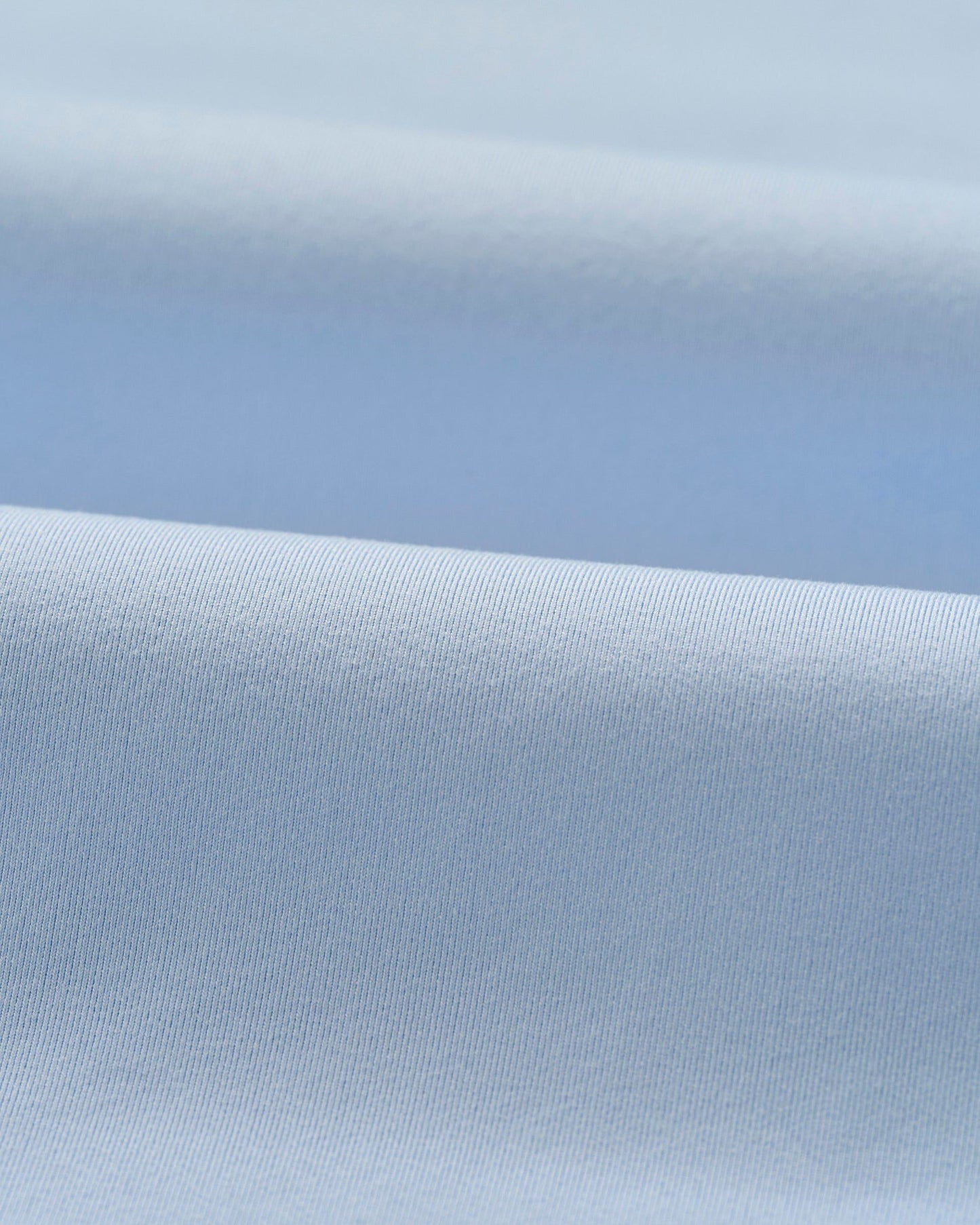 Johnnie-O Featherweight Long Sleeve Performance Polo - Swing