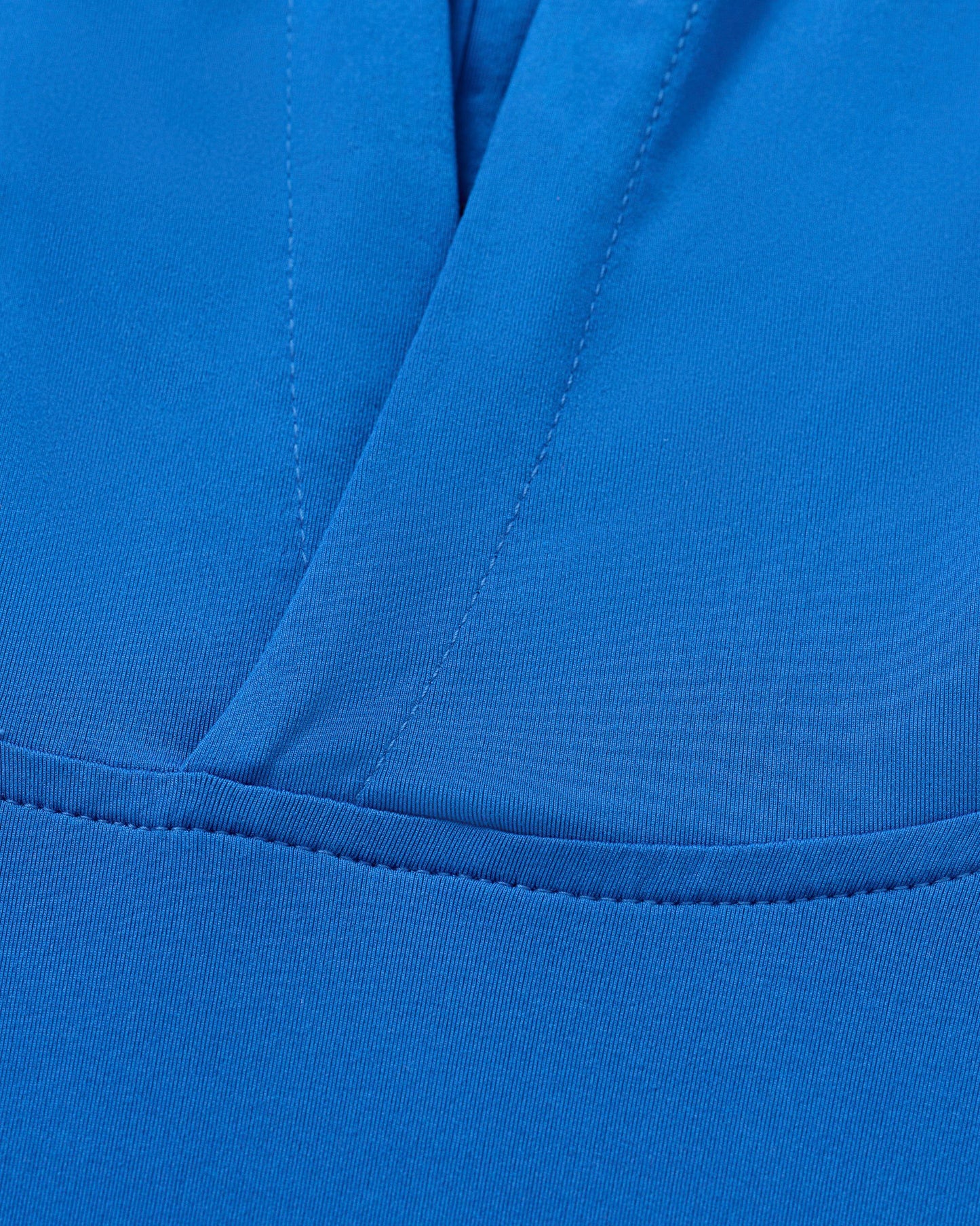 Johnnie-O Talon Featherweight Performance Hoodie