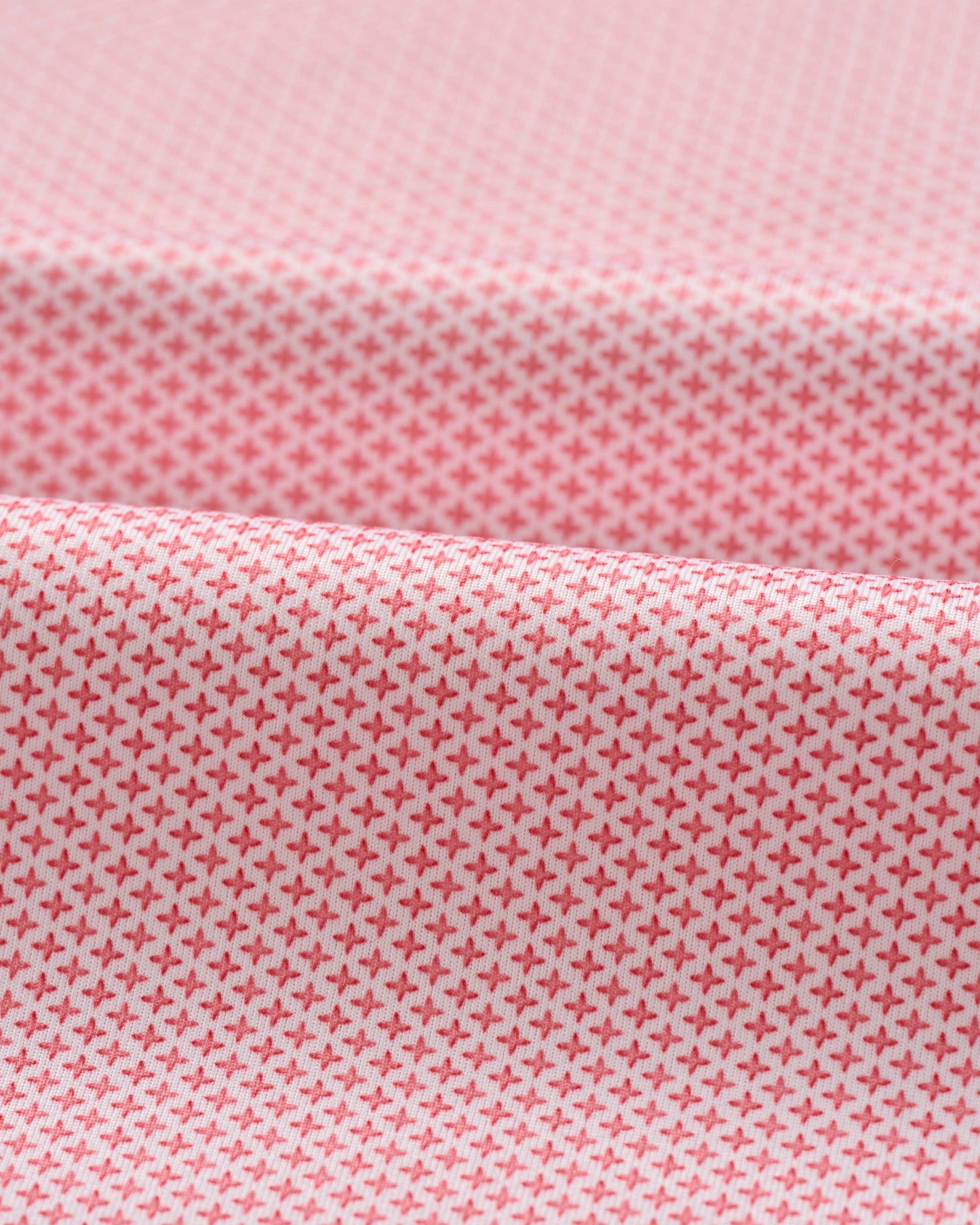 Johnnie-O Performance Jersey Polo - Teo