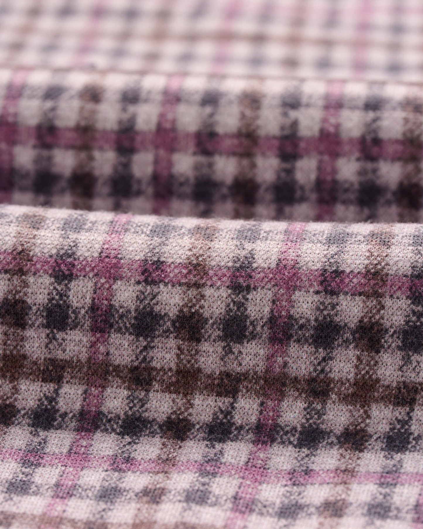 Johnnie-O Tepper Top Shelf Knit Sport Coat