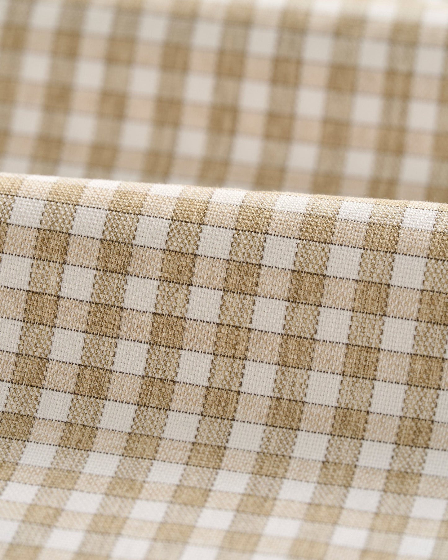 Johnnie-O Everyday Performance Button Down Shirt - Westwood