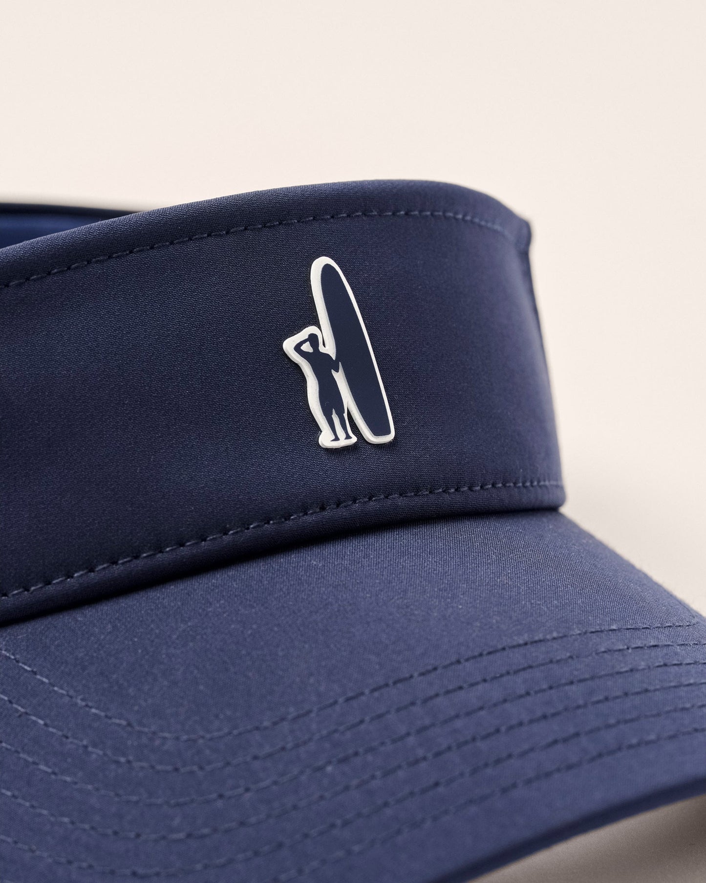 Johnnie-O Classic Performance Visor