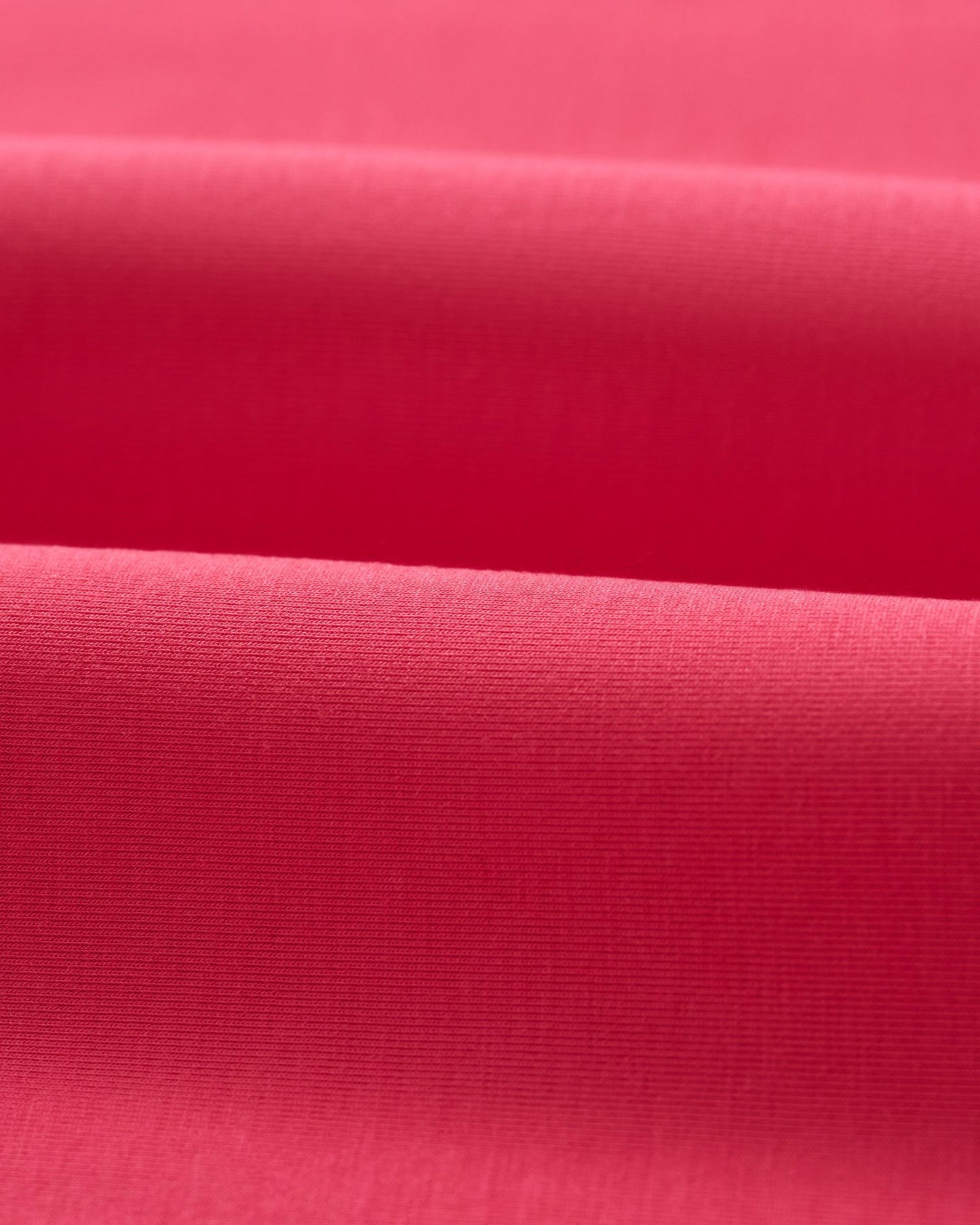 Johnnie-O Adelaide Performance Jersey Polo
