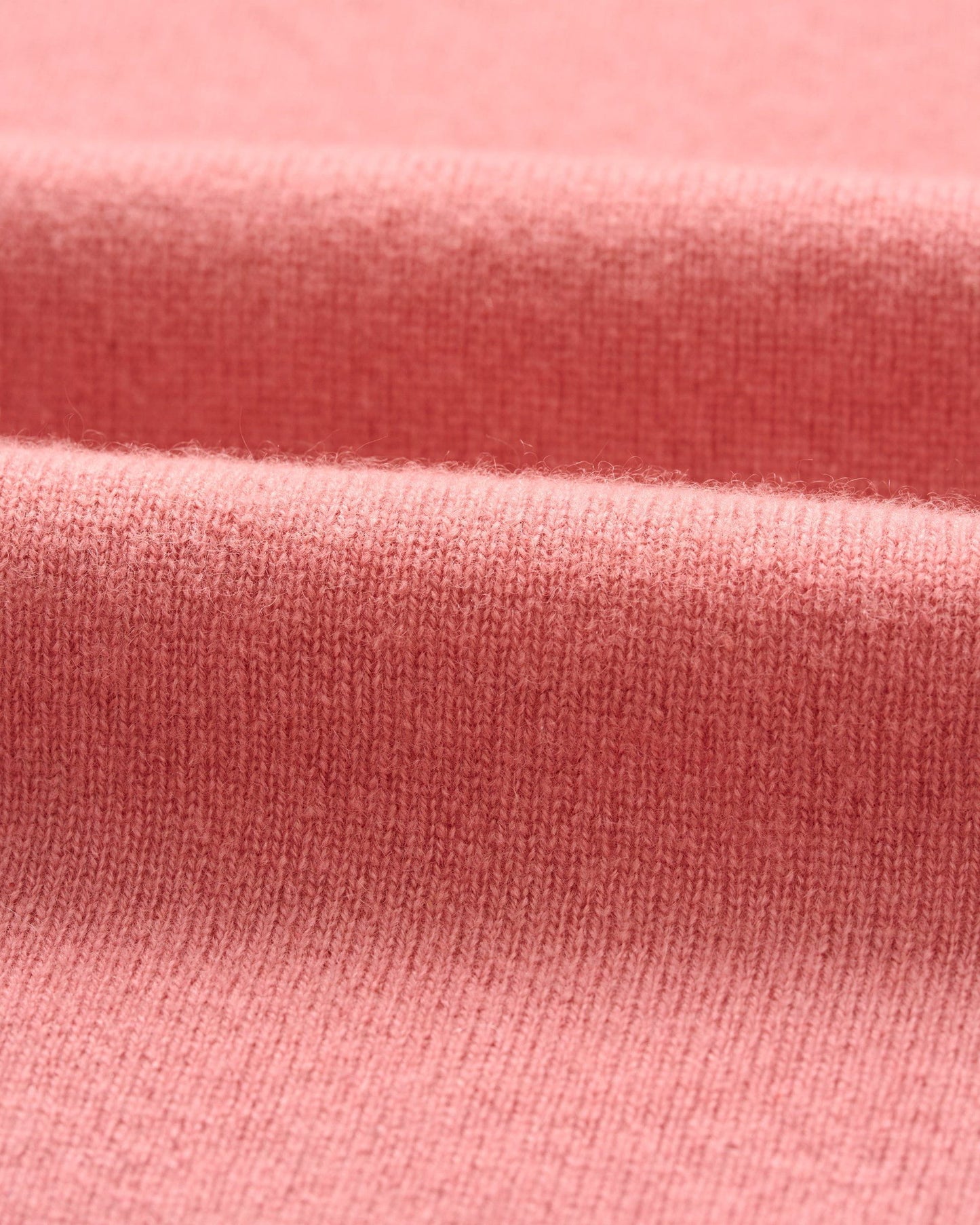 Johnnie-O Amanda Cashmere Full Zip Hooded Sweater