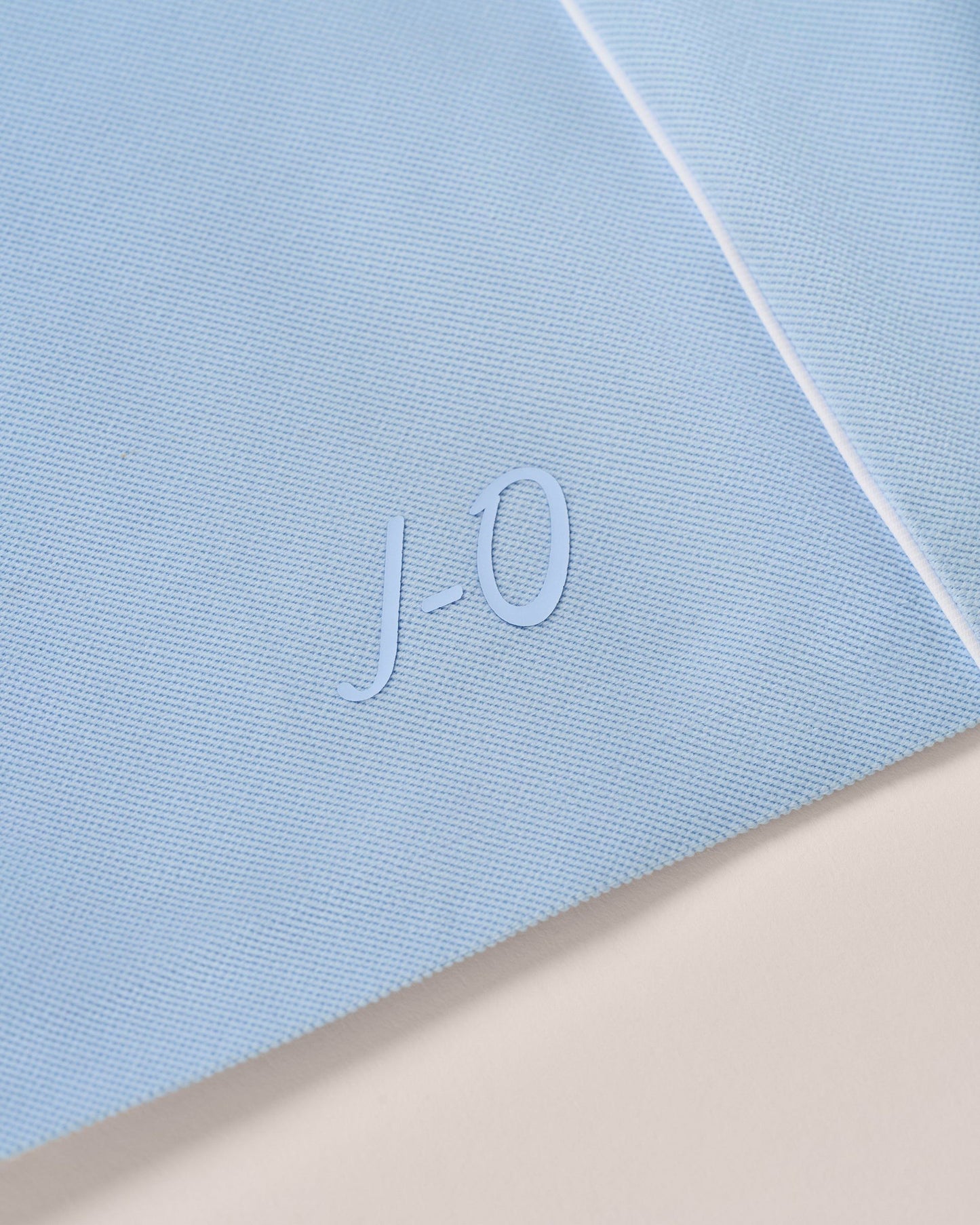 Johnnie-O Ellie Performance Dress