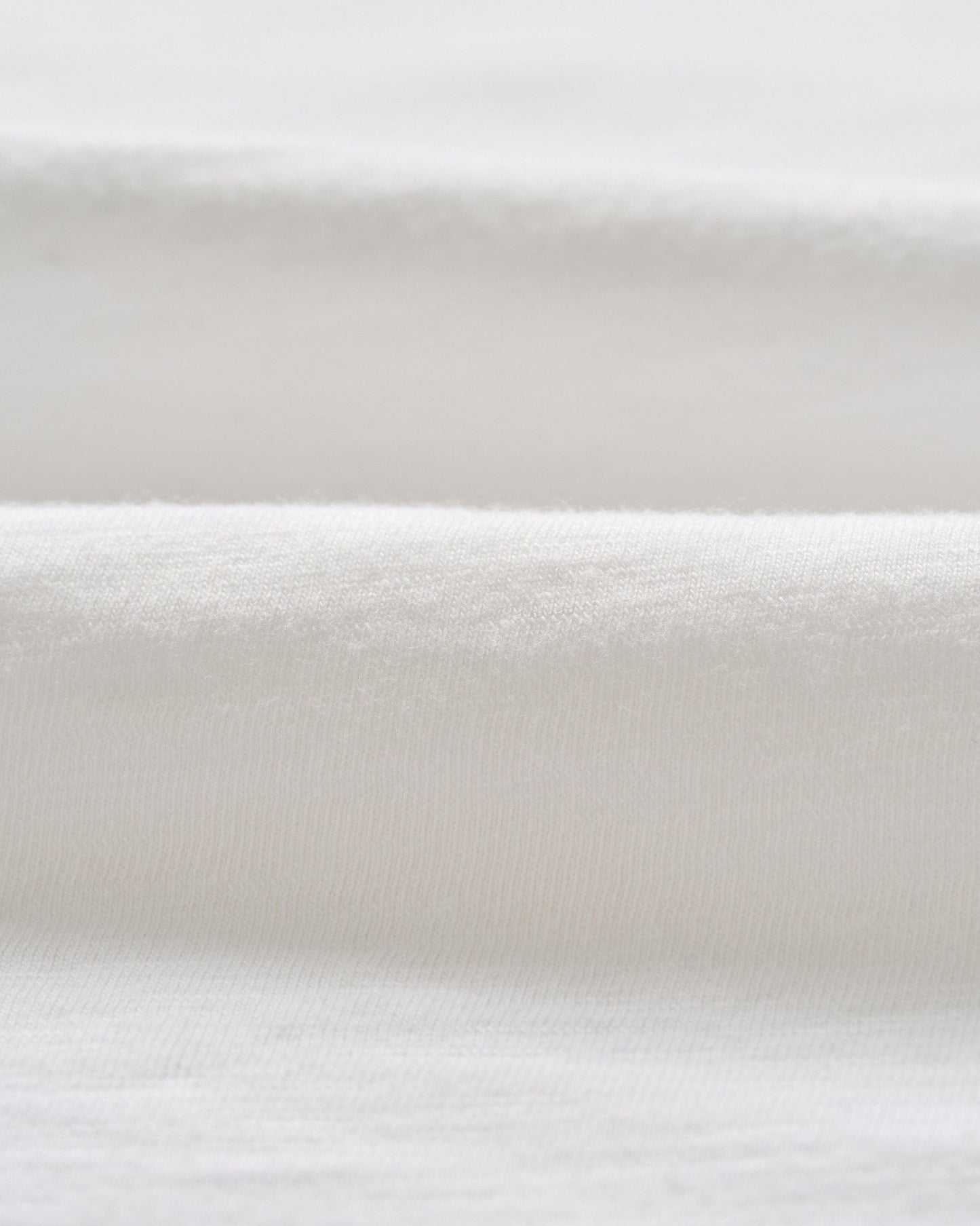 Johnnie-O Heritage Cotton Blend T-Shirt
