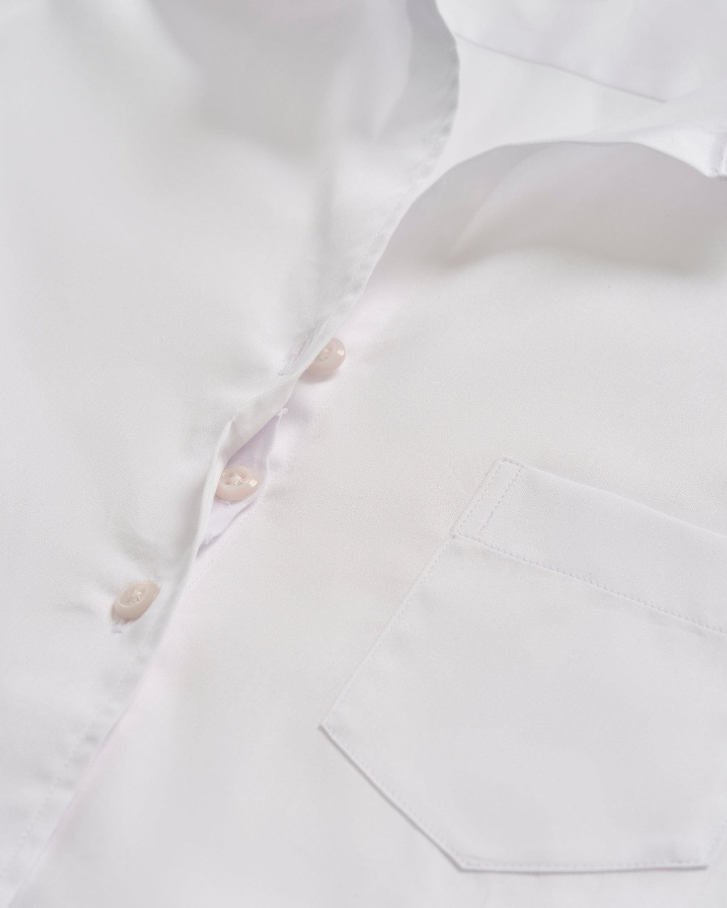 Johnnie-O Jess Cotton Button-Down Shirt