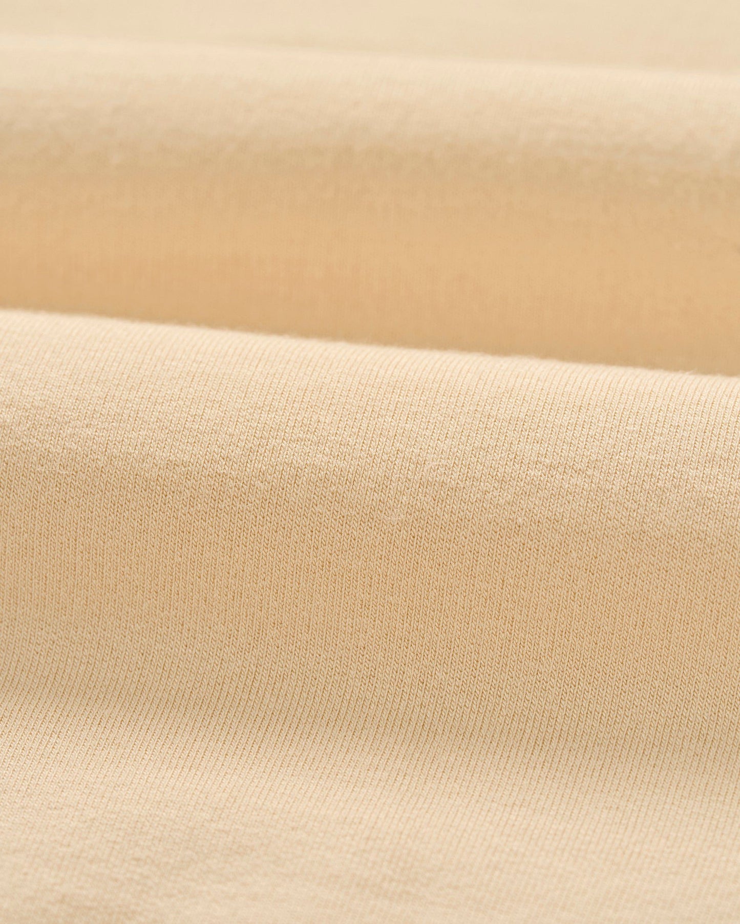 Johnnie-O Naomi Rib Knit 1/4 Zip