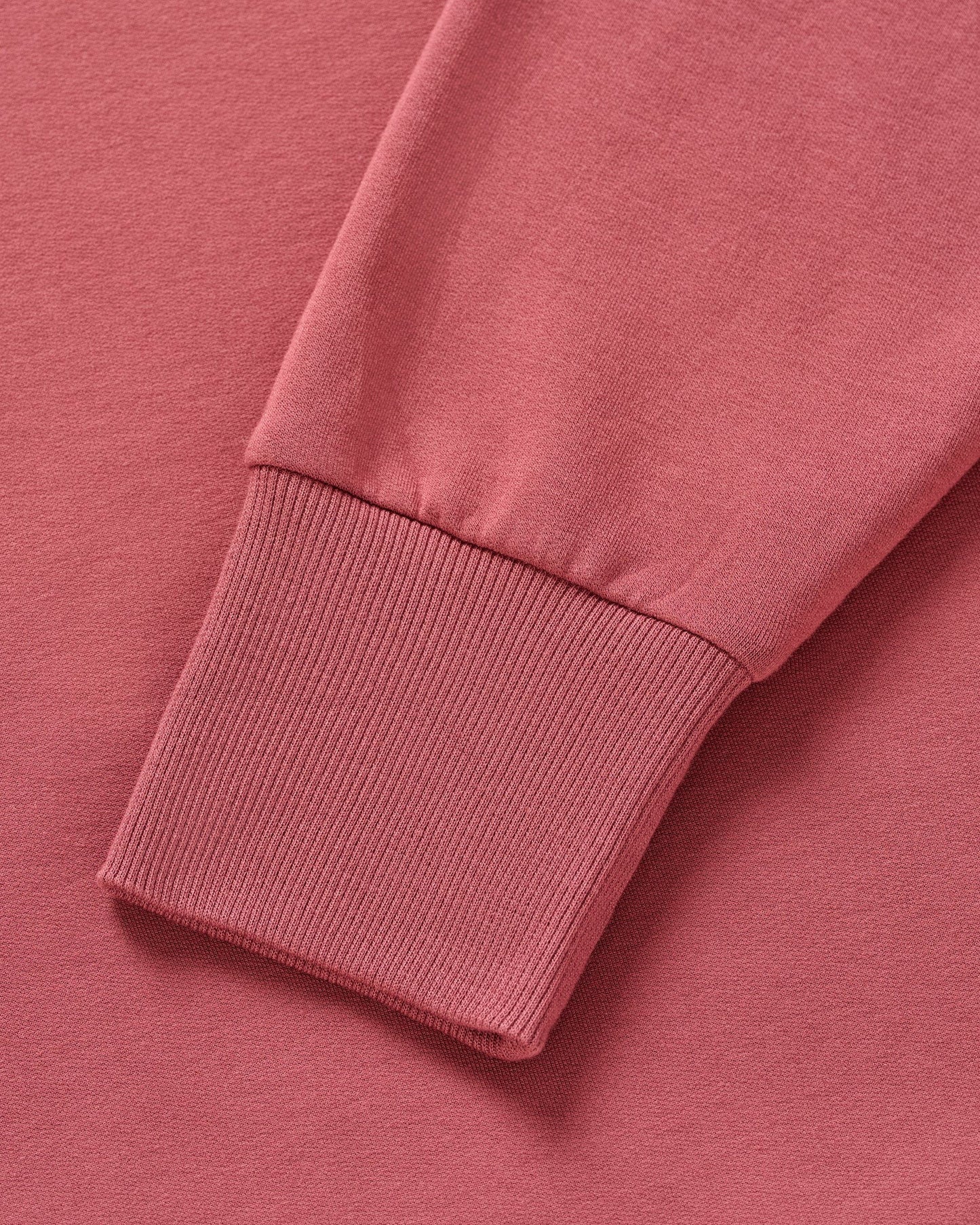 Johnnie-O Naomi Rib Knit 1/4 Zip