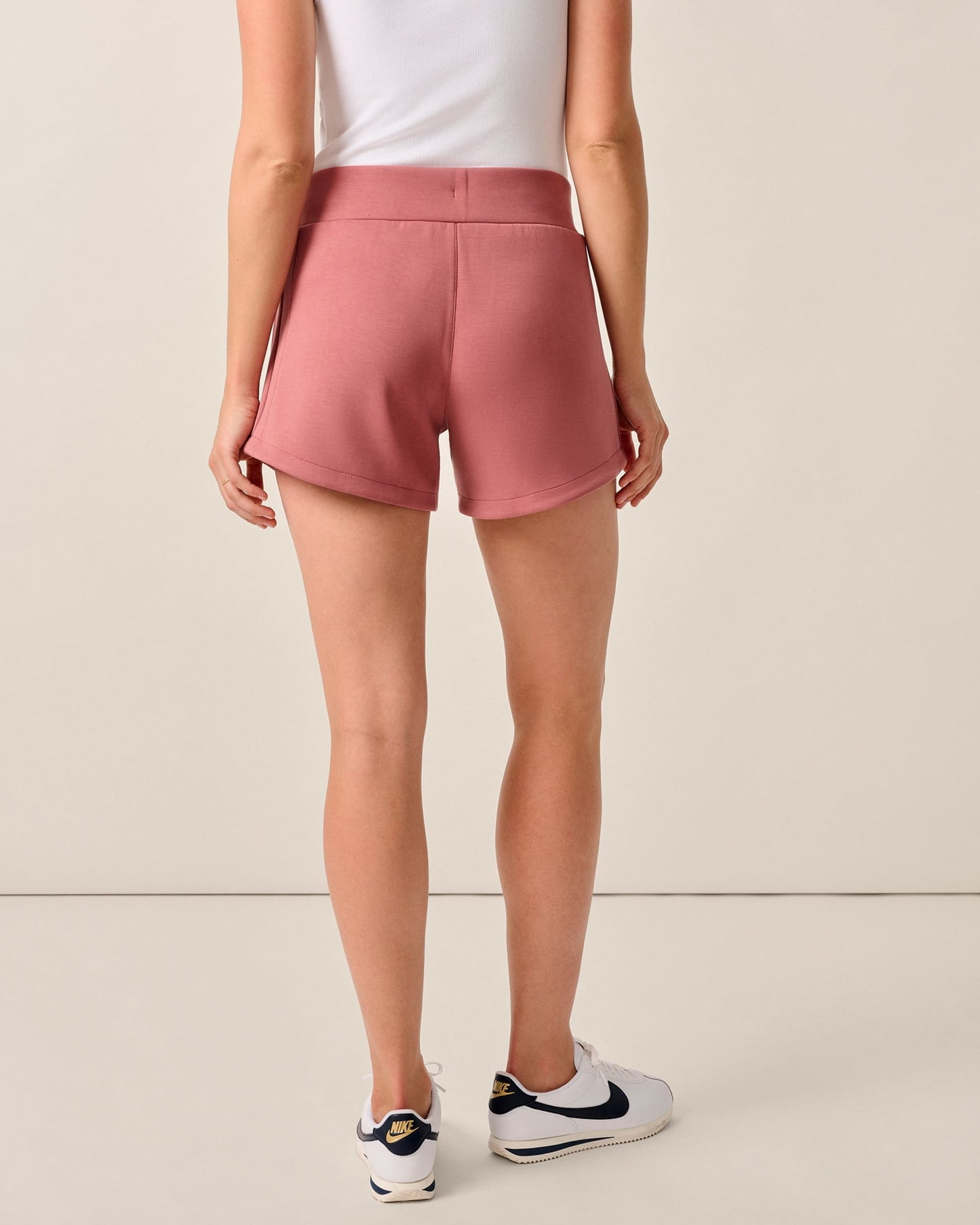 Johnnie-O Kiera Lounge Short