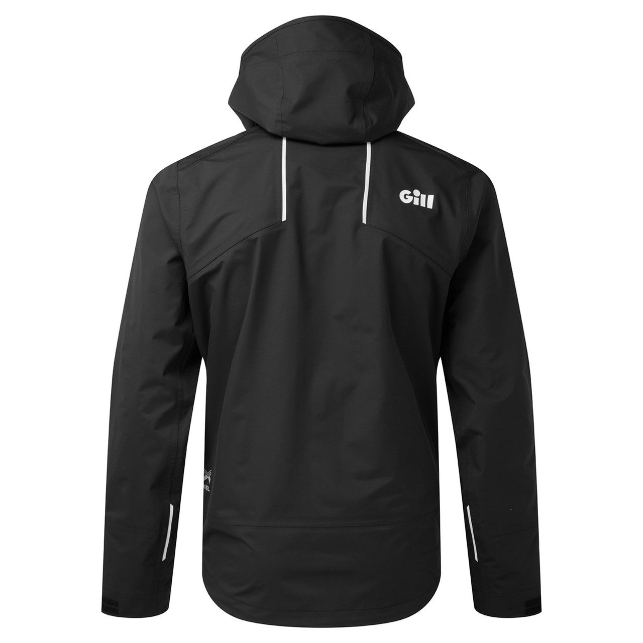 Gill Meridian-X Jacket