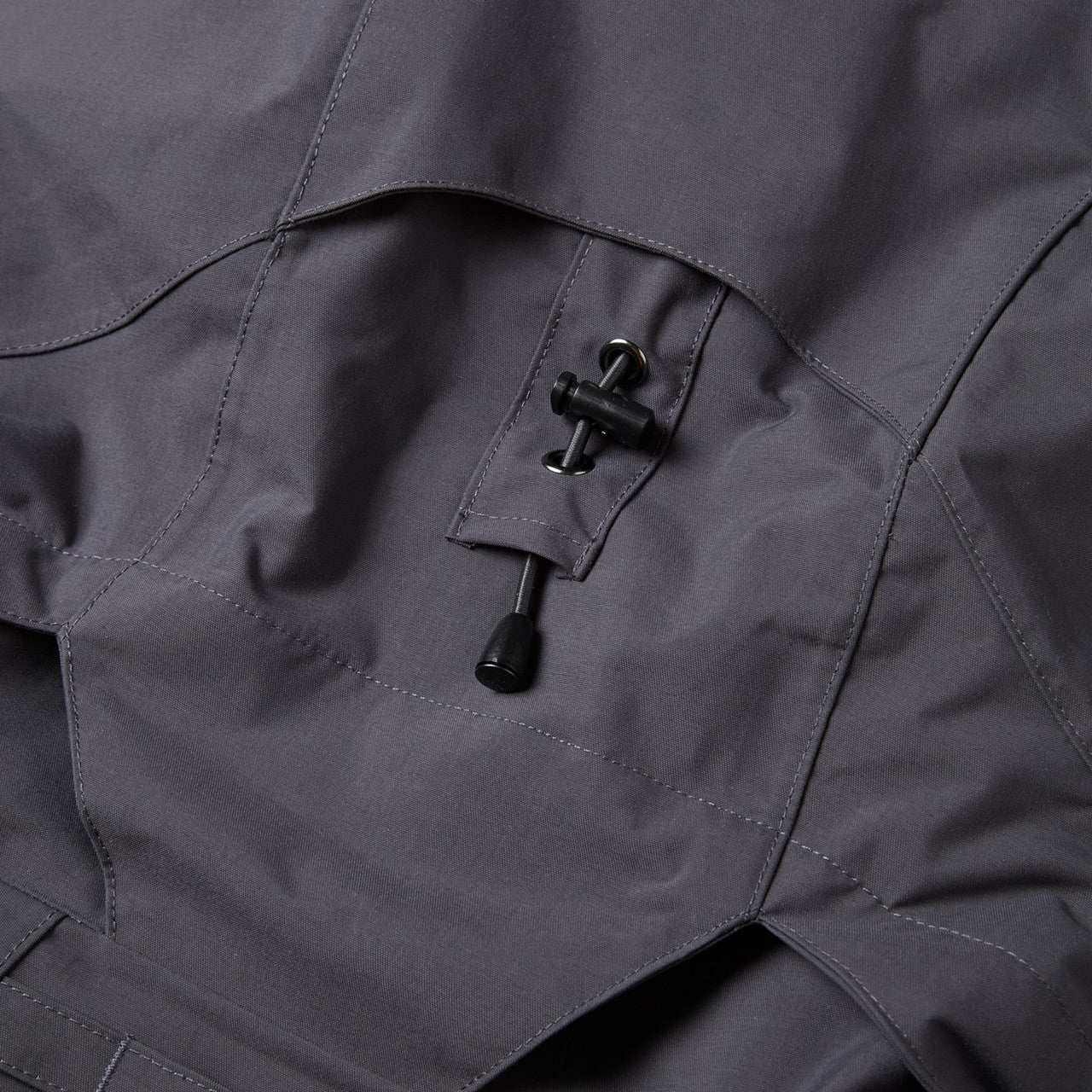 Gill Meridian-X Jacket