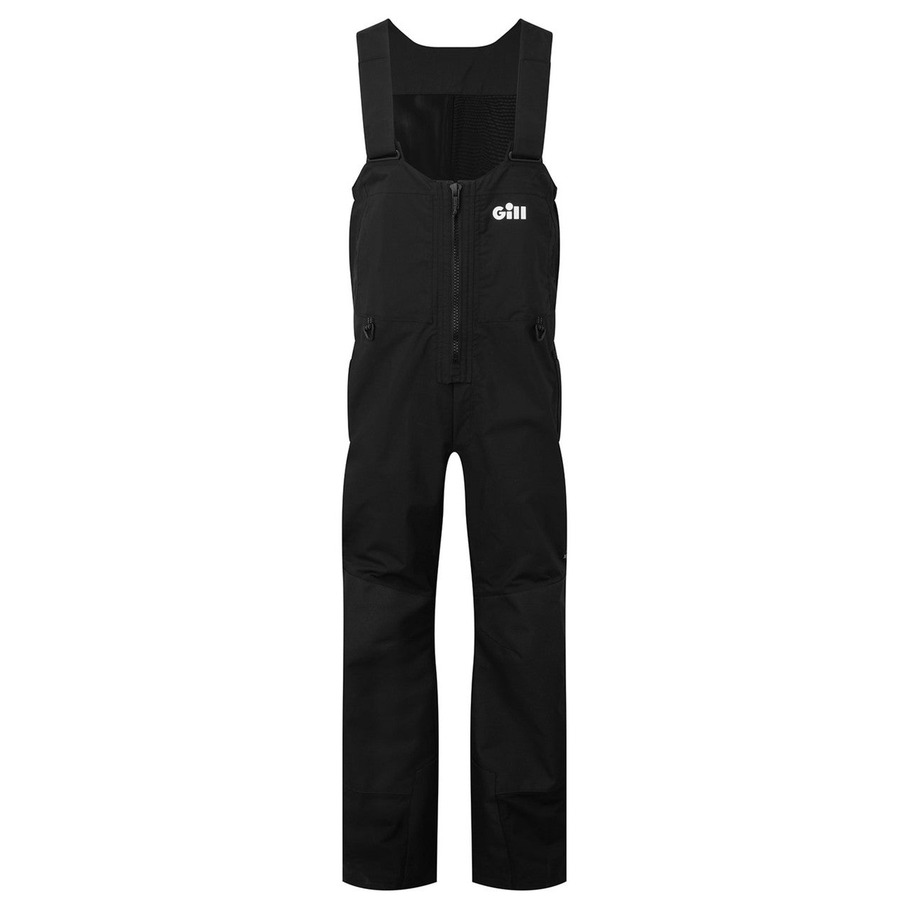 Gill Men's Meridian X-Bib
