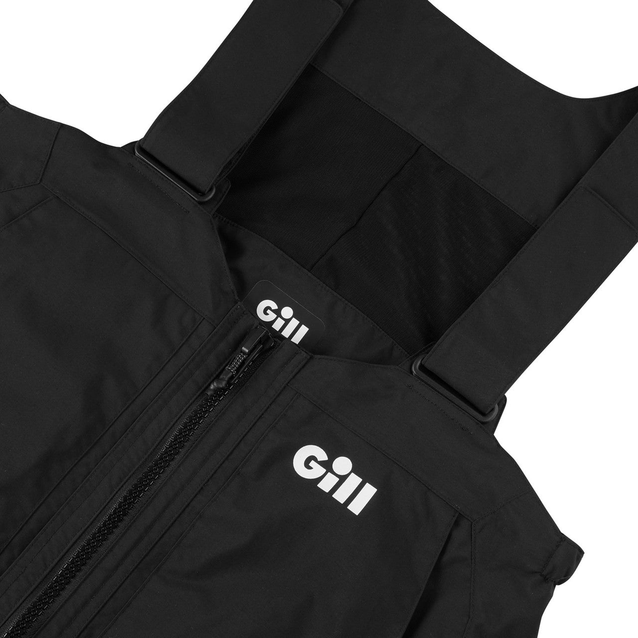Gill Men's Meridian X-Bib